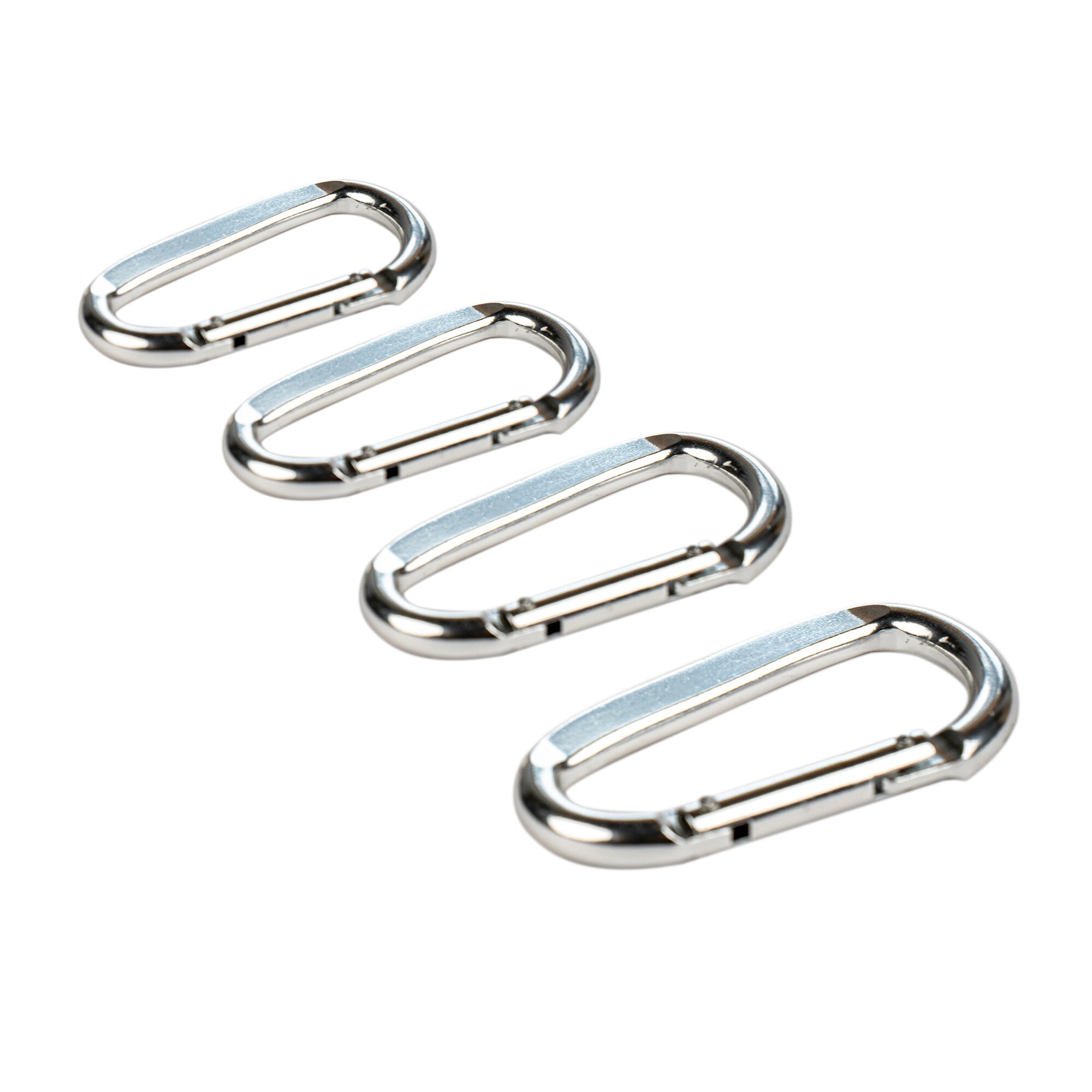 RELIABILT AC1059B Chain-Accessories - View #4