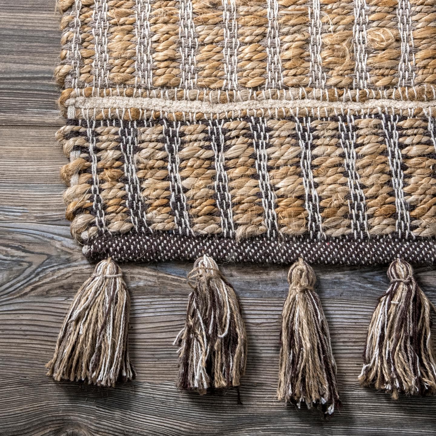 nuLOOM RLTA02A-508 rugs - View #4