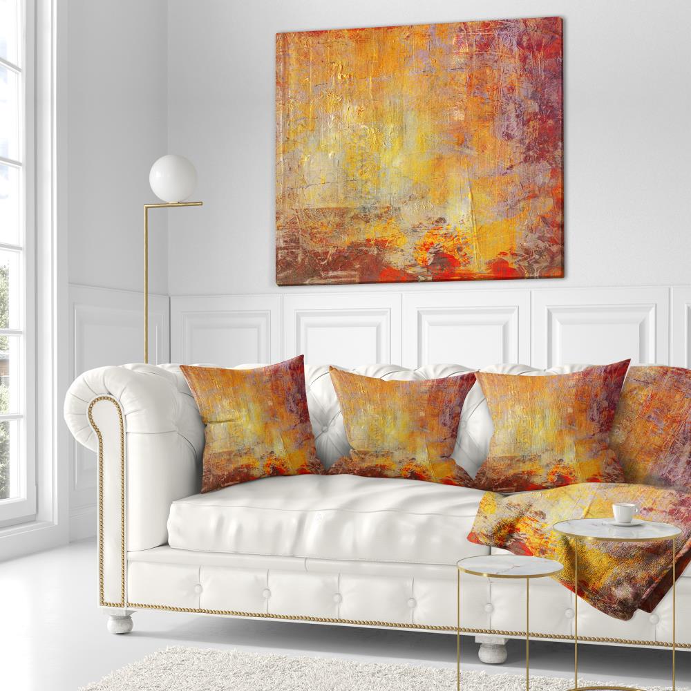 Designart CU6531-16-16 Accent-Pillows - View #3