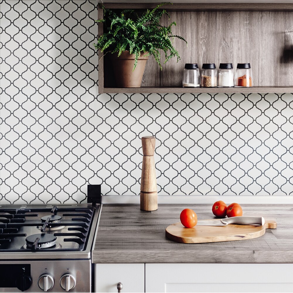 Affinity Tile S1FDXMLMW Tile-Samples - View #7