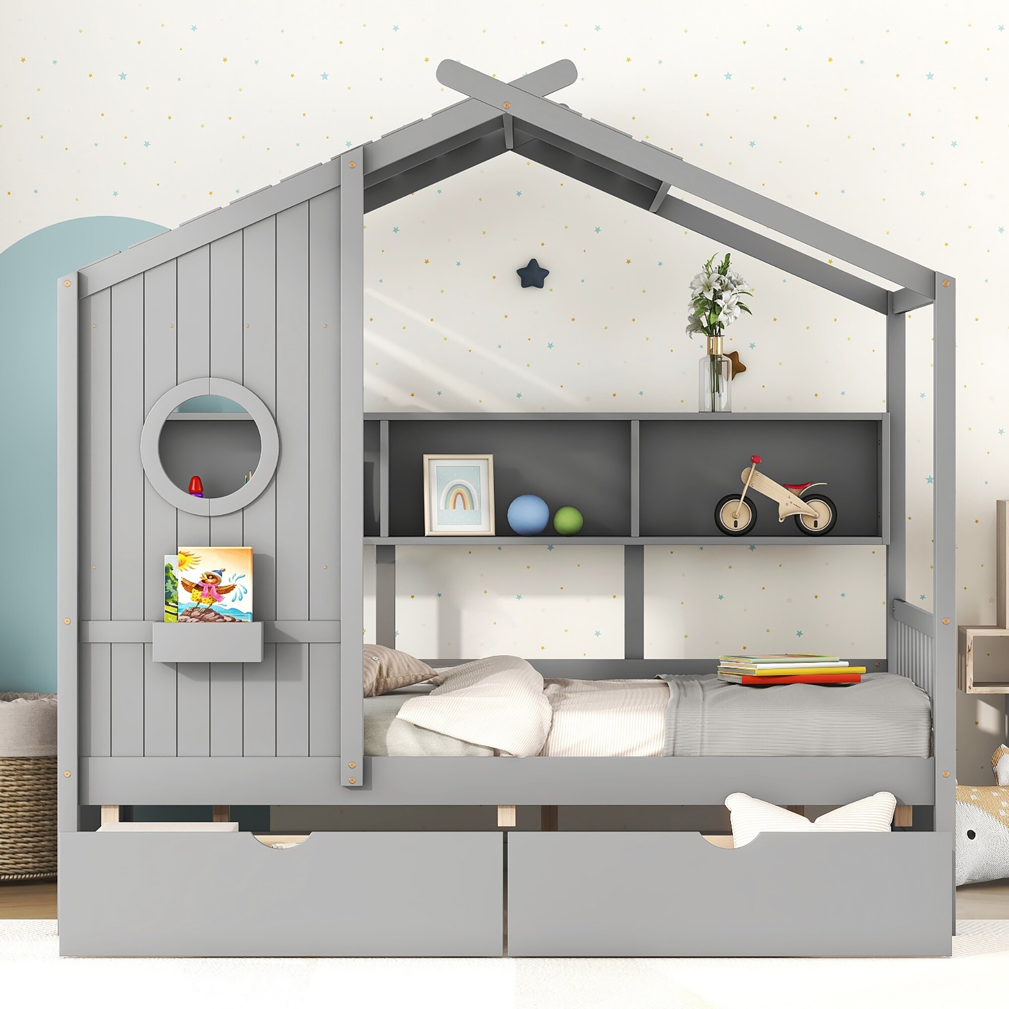 Xspracer ML-BF887E beds - View #10