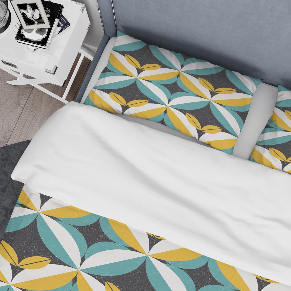 Designart BED24186-T bedding - View #4