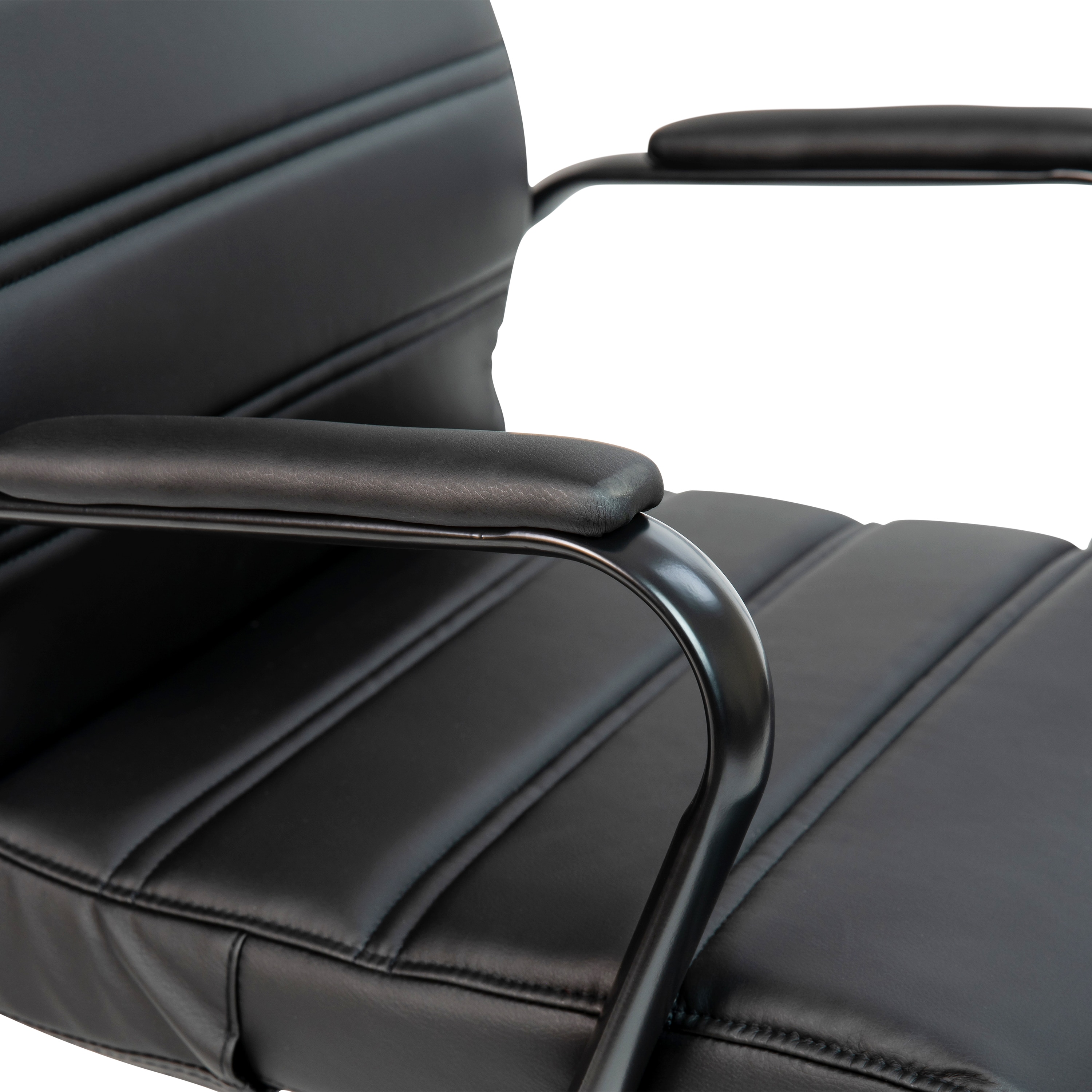 Flash Furniture 889142610281 Office-Chairs - View #12
