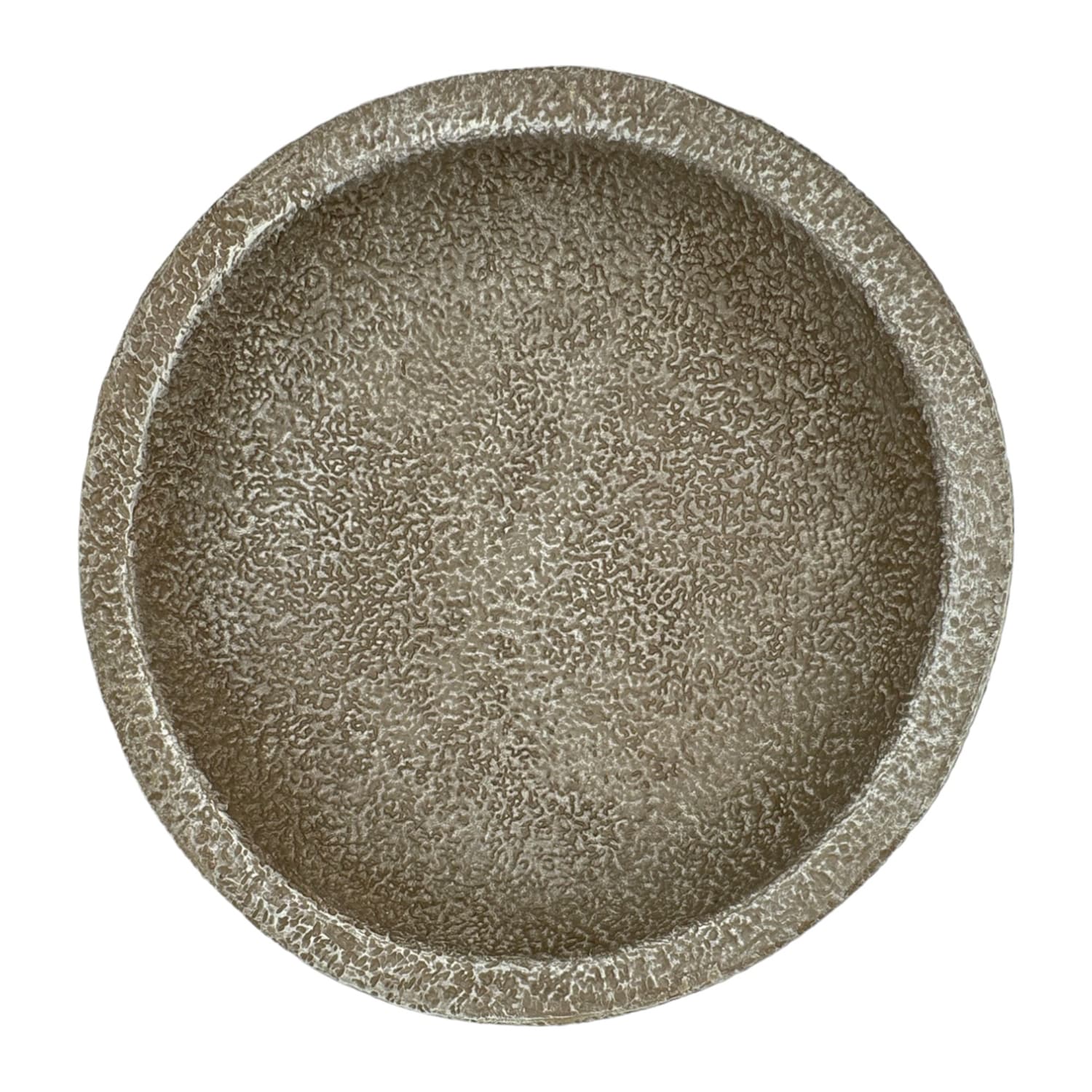 Style Selections 05-1283-34-02 birdbaths - View #4