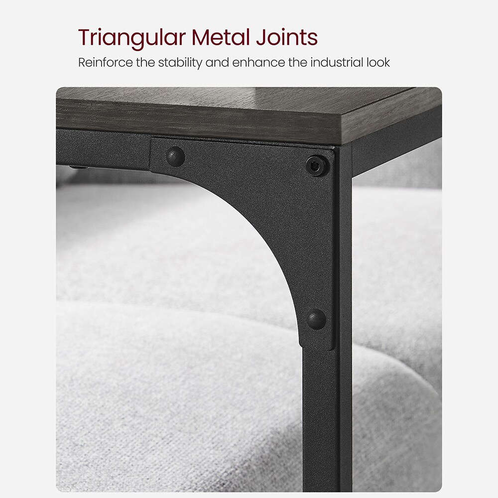 Slickblue D-SM-24B353TELU End-Tables - View #6