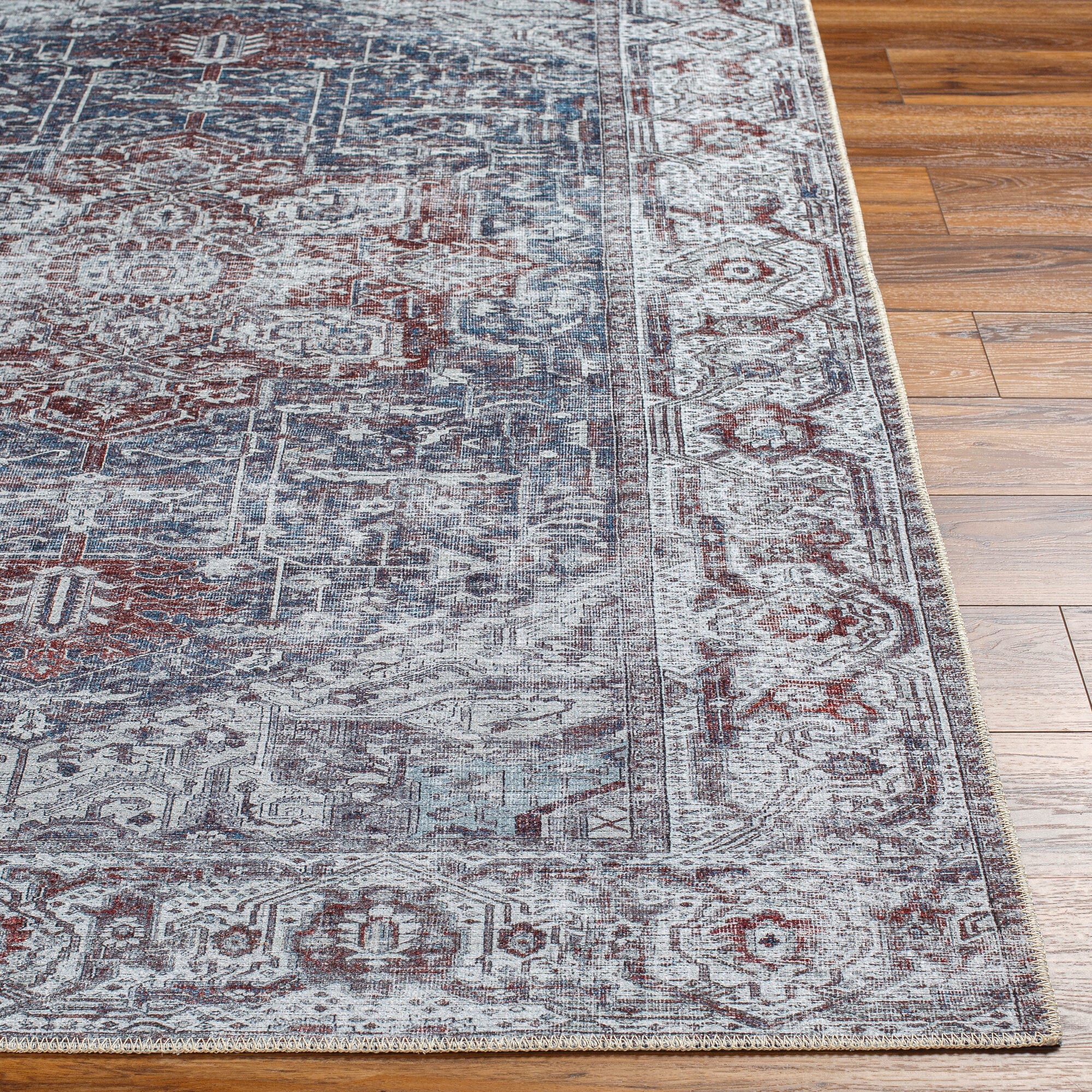 Livabliss AML2366-27710 rugs - View #4