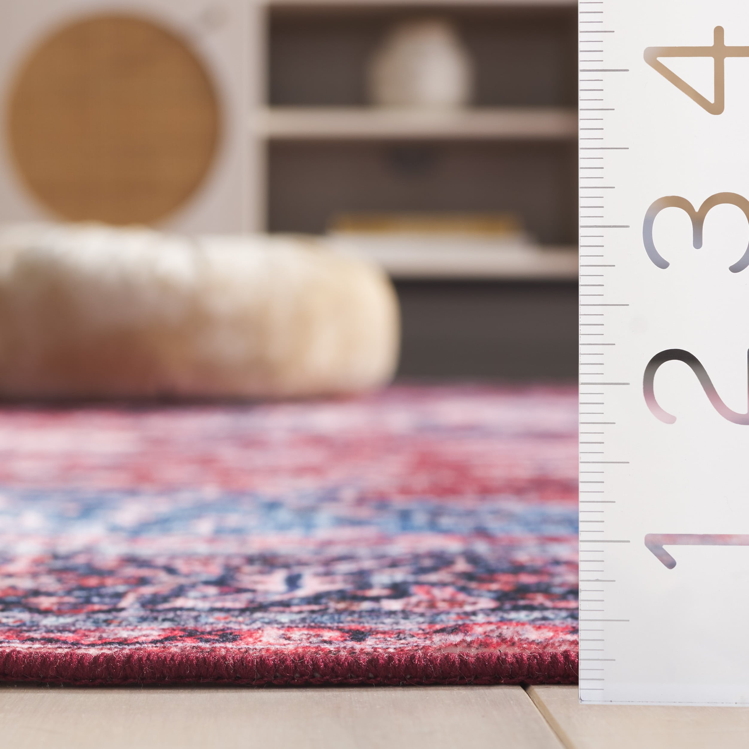 Safavieh ARZ316Q-5 rugs - View #4