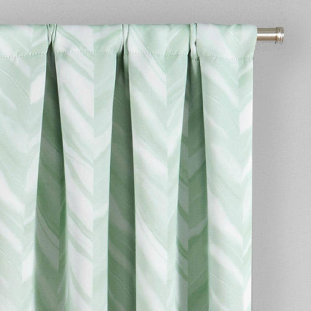 Eclipse 16429037095MNT curtains - View #6