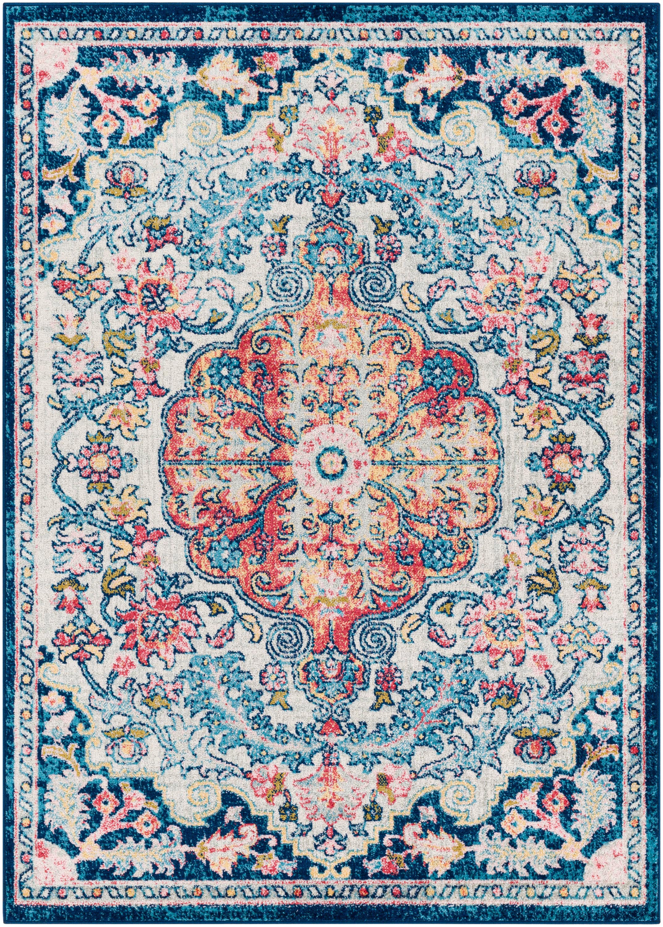 Artistic Weavers HAP1123-5373 rugs - View #2