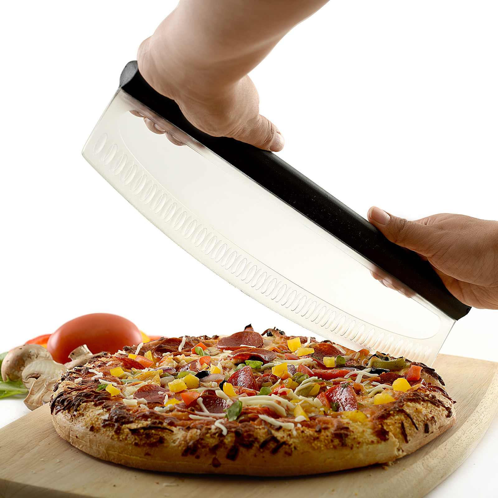 Norpro NP-5690 Kitchen-Utensils - View #7