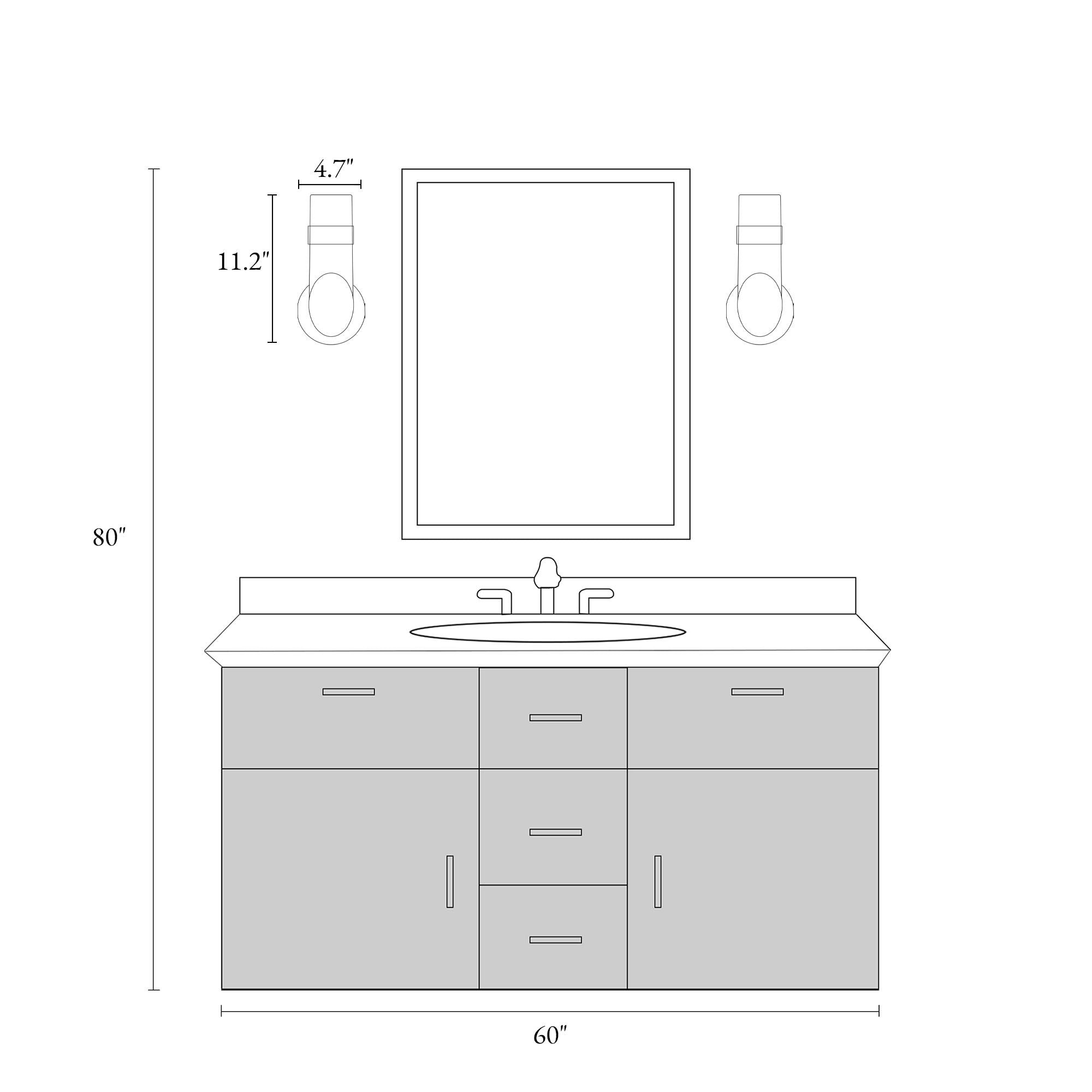 LNC LZ2AEUV5062R8C b090000 - View #15
