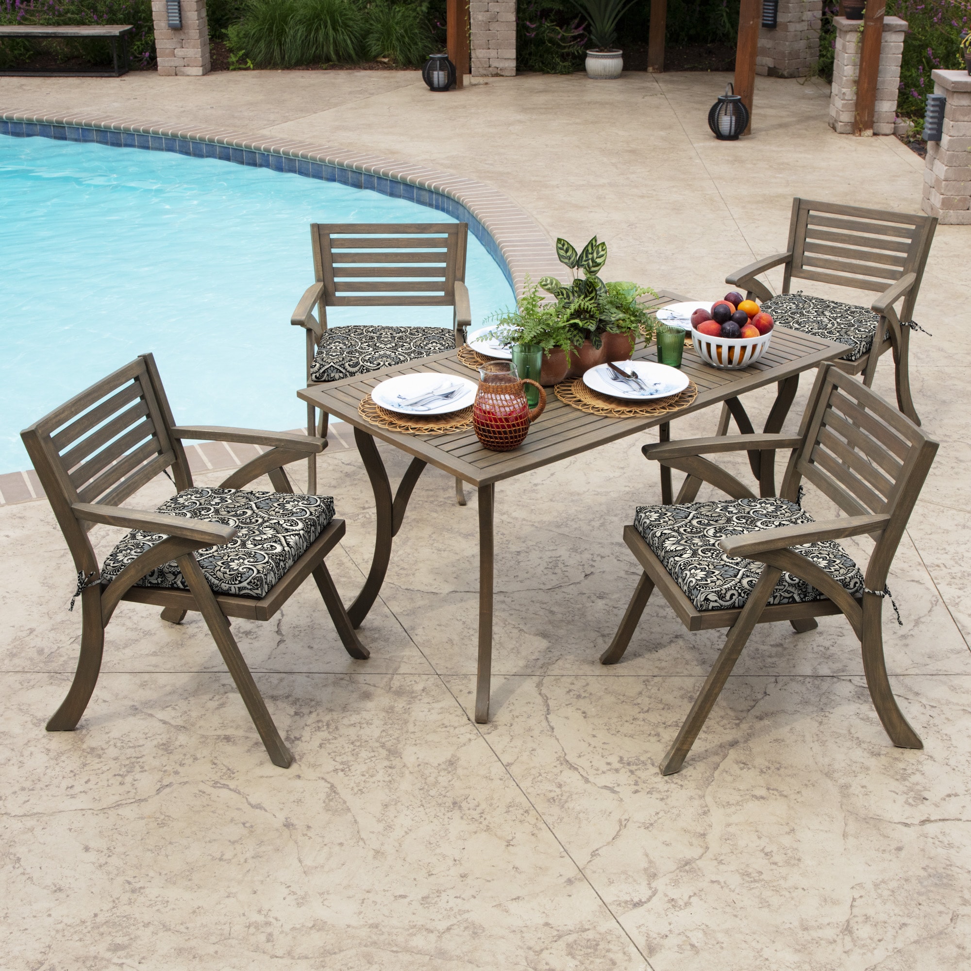 ARDEN ZQ0X362B-D9Z1 Patio-Furniture-Cushions - View #4