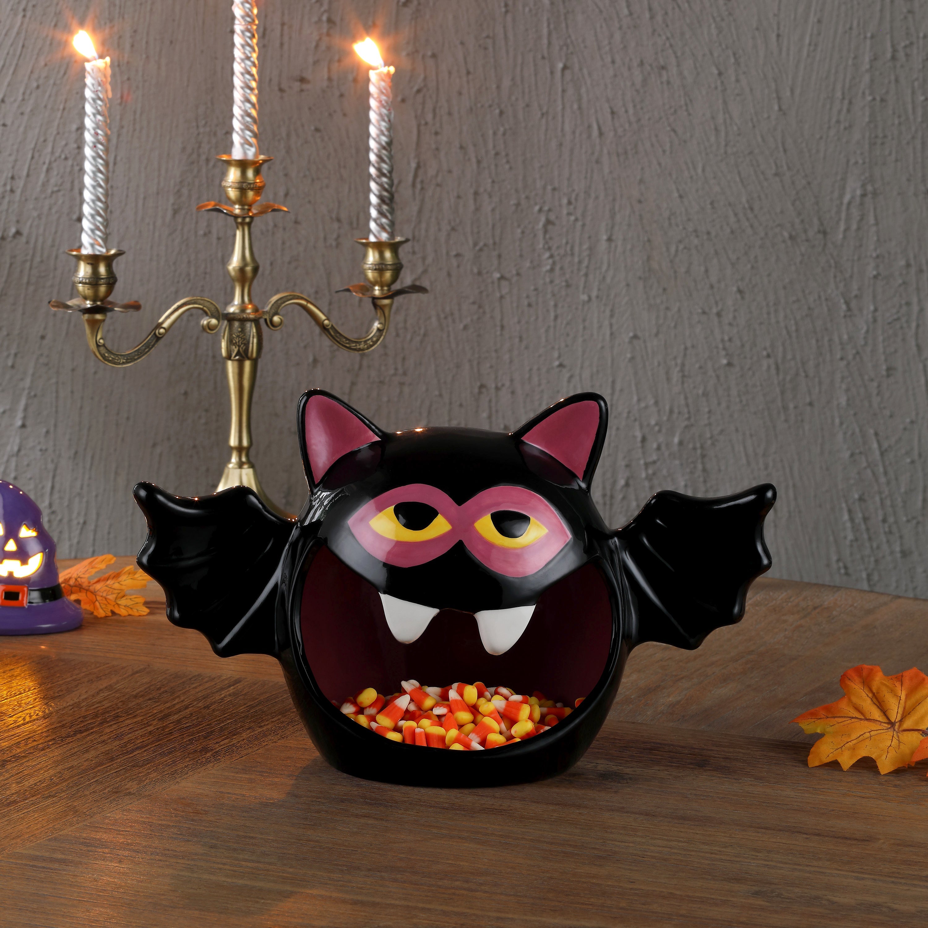 Mr. Halloween 90251 Table-Halloween-Decor - View #2