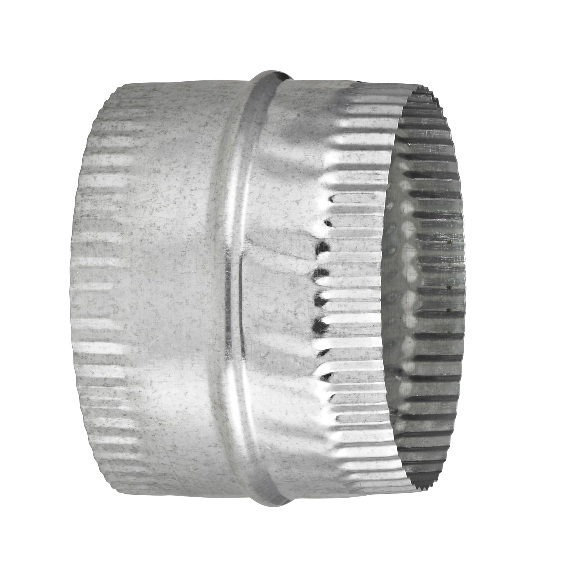 Lambro L320 Duct-Boots - View #4