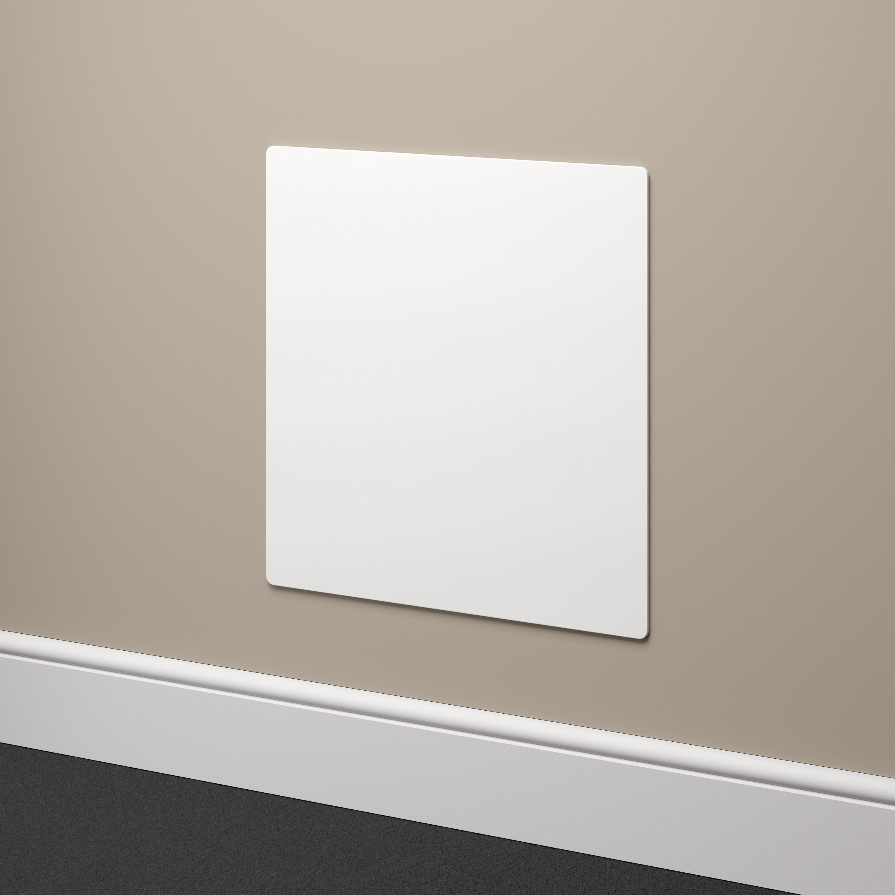 Jones Stephens A06014 Access-Panels - View #5
