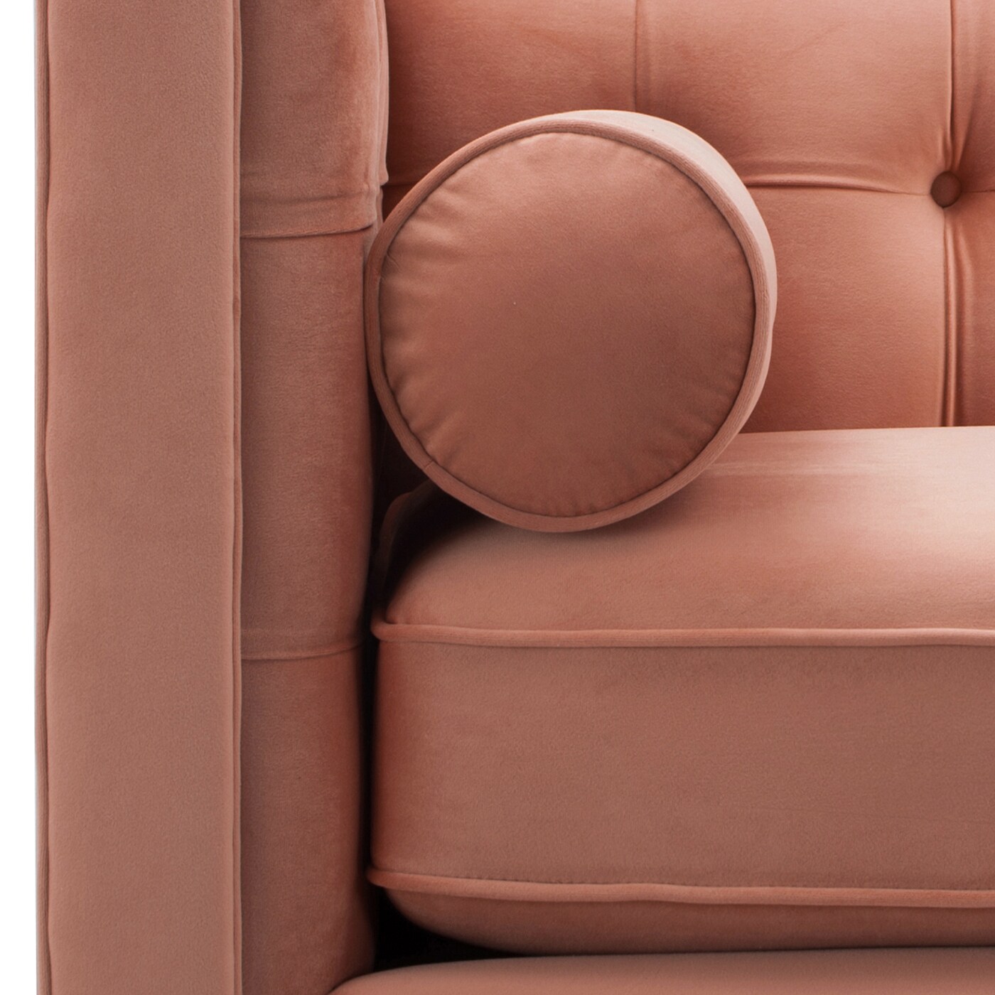 Jennifer Taylor Home 8403-3-930 Sofas-Loveseats - View #8
