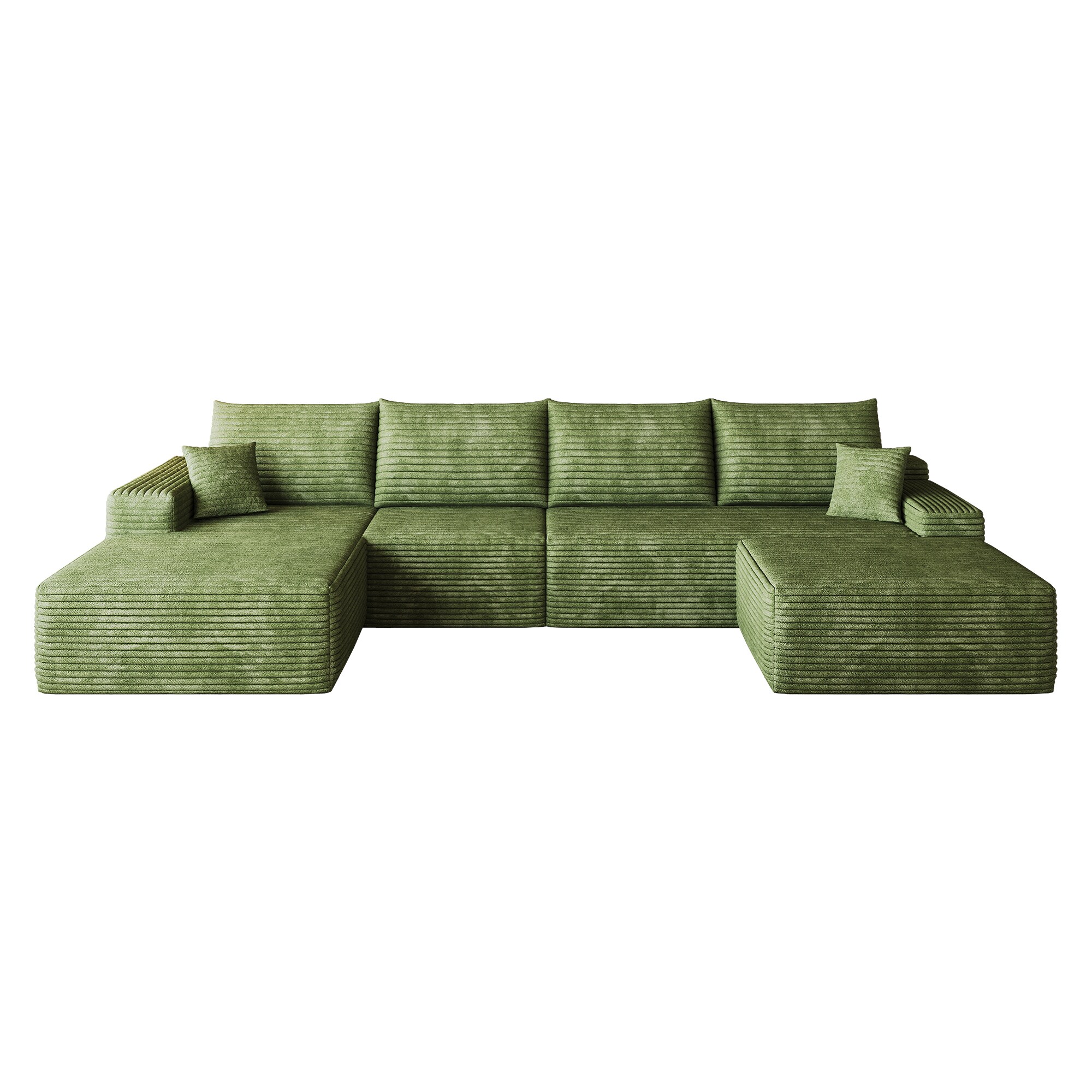 Vynxaria LS0515-W2824S00327 Sofas-Loveseats - View #6