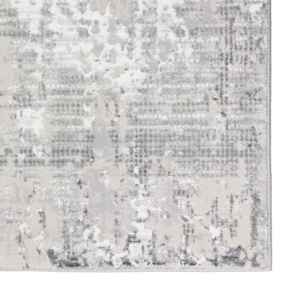 Dalyn RR3SV8X10 rugs - View #3