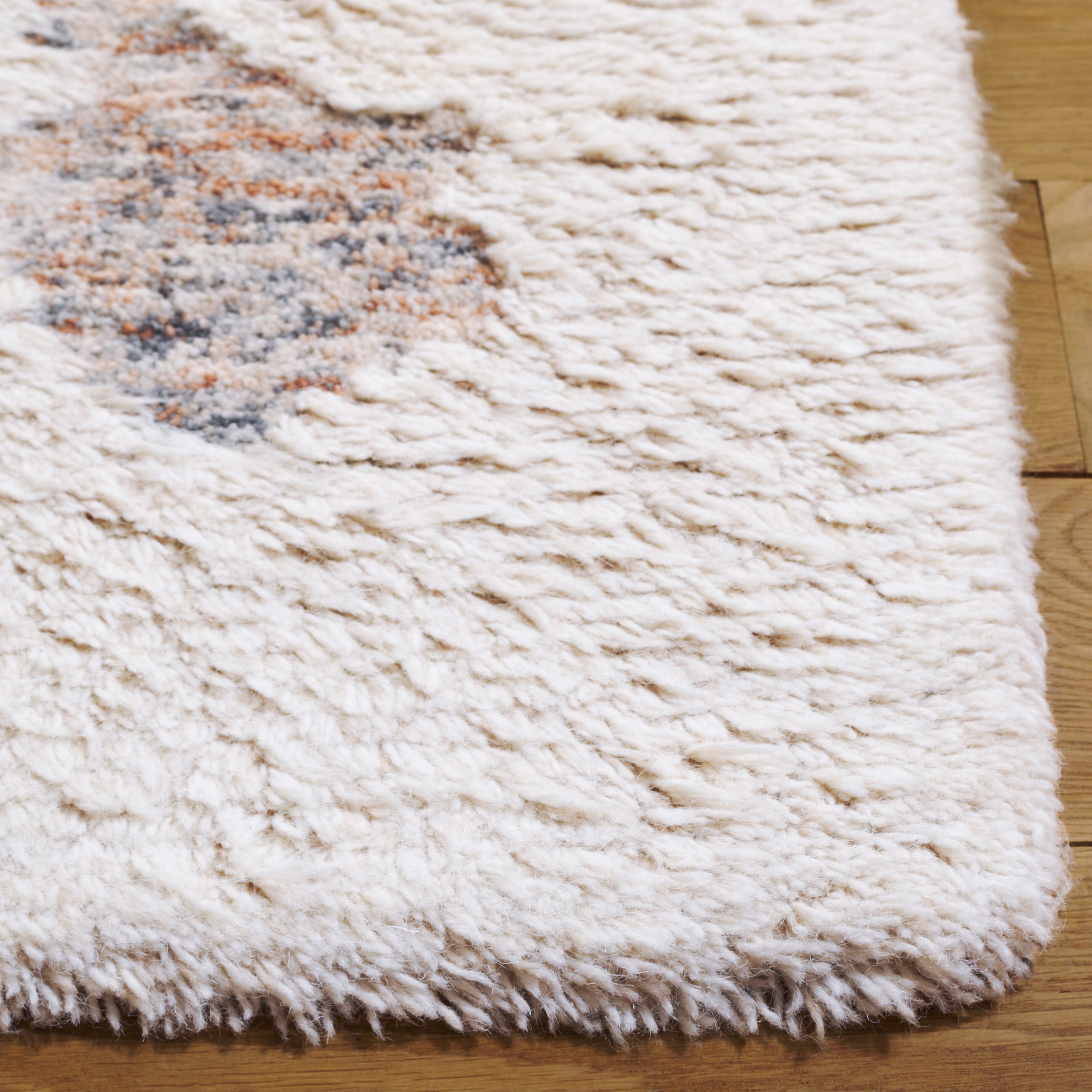 Safavieh CSB438A-5 rugs - View #3