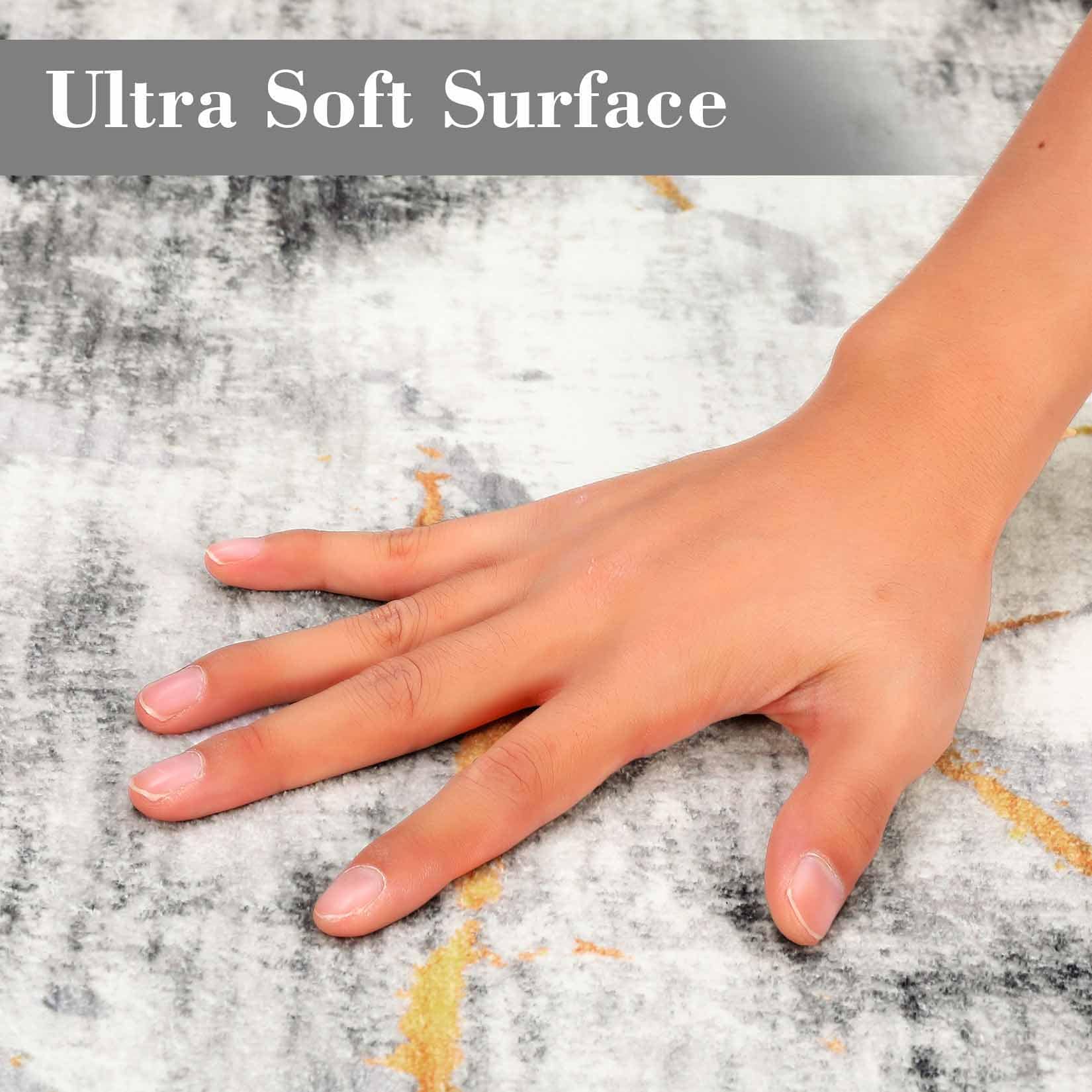 Garvee YXY-LO-PHO-16KJJL0Q rugs - View #4