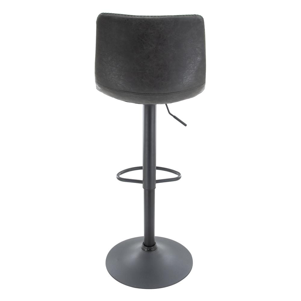 Leisuremod BG3213472 stools - View #4