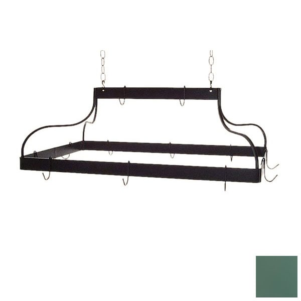 Grace Collection GMC-MDR-JT 