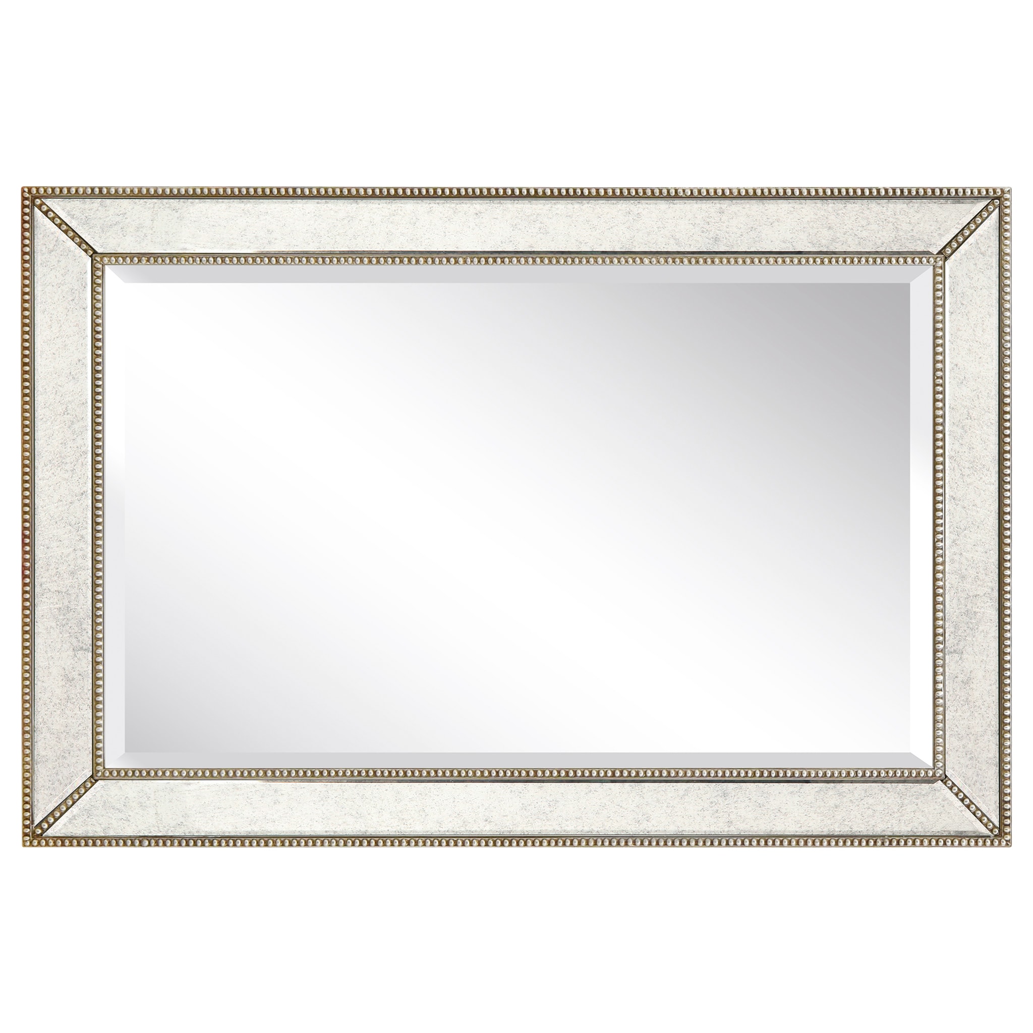 Empire Art Direct MOM-20210ANP-2436 Decor-Mirrors - View #3