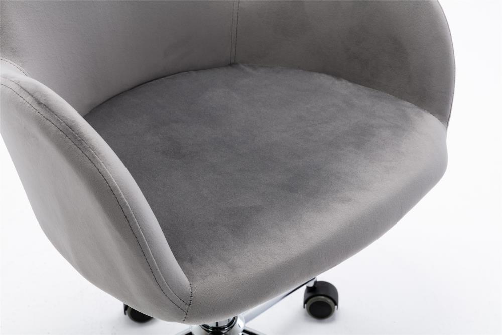 CASAINC HF-W39523514 Office-Chairs - View #4