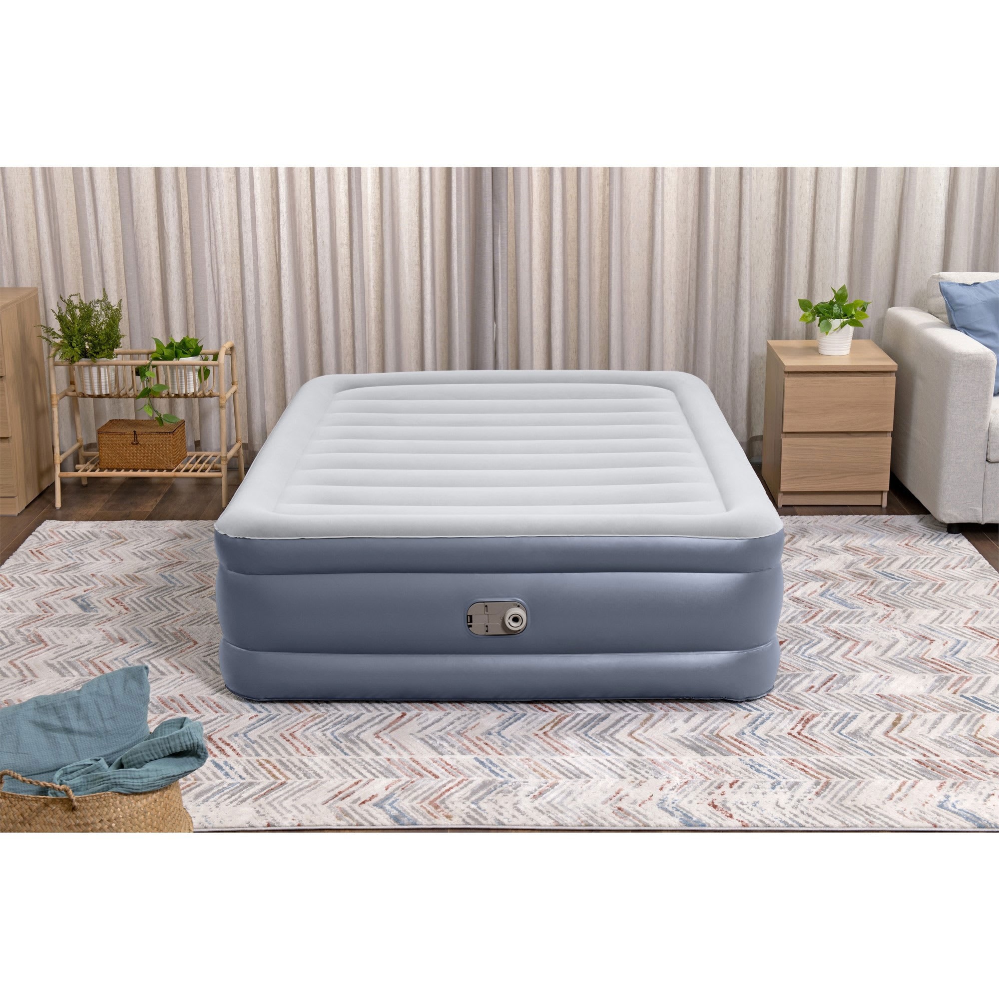 Bestway 318676 Air-Mattresses - View #8