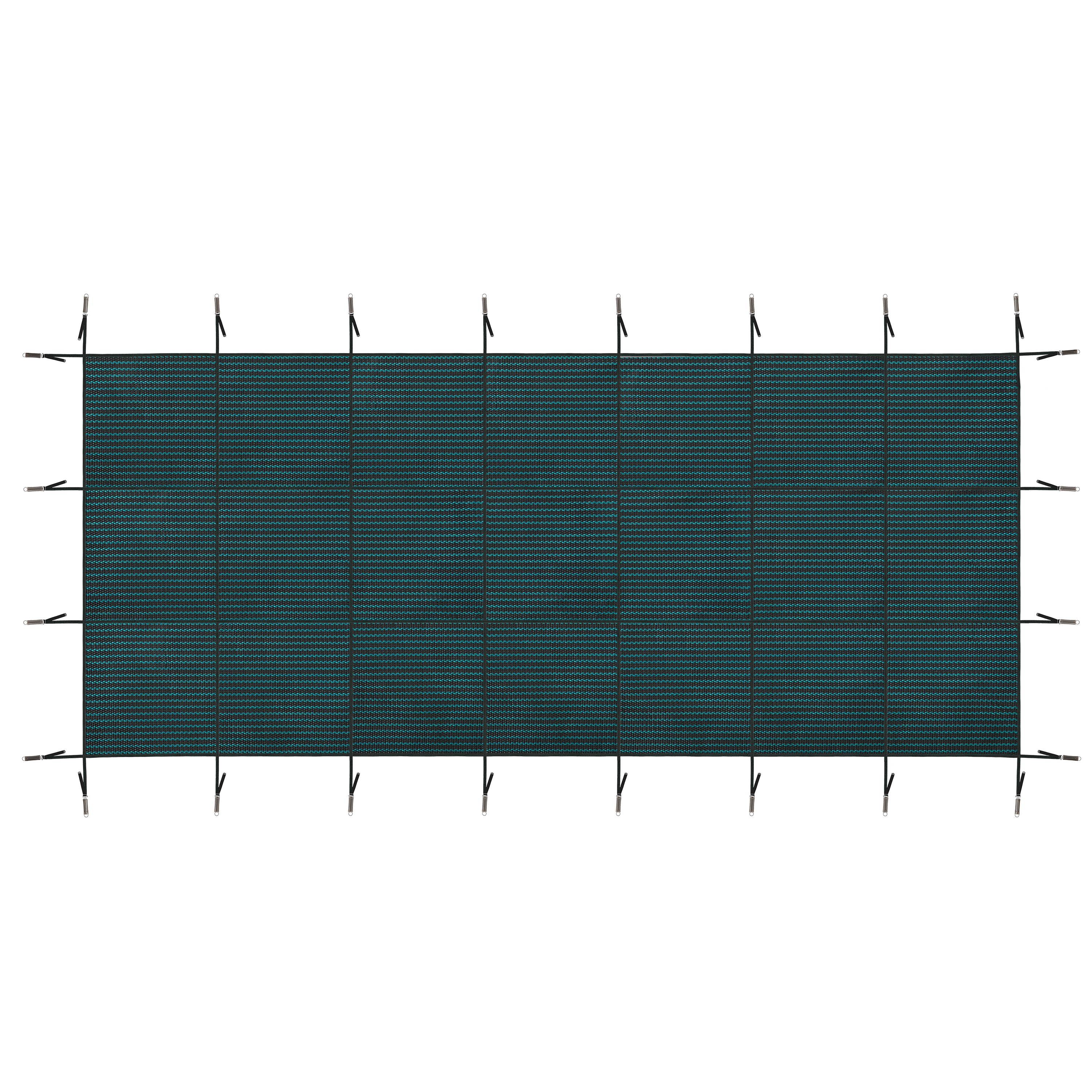 GDFStudio 402631 Pool-Covers - View #7