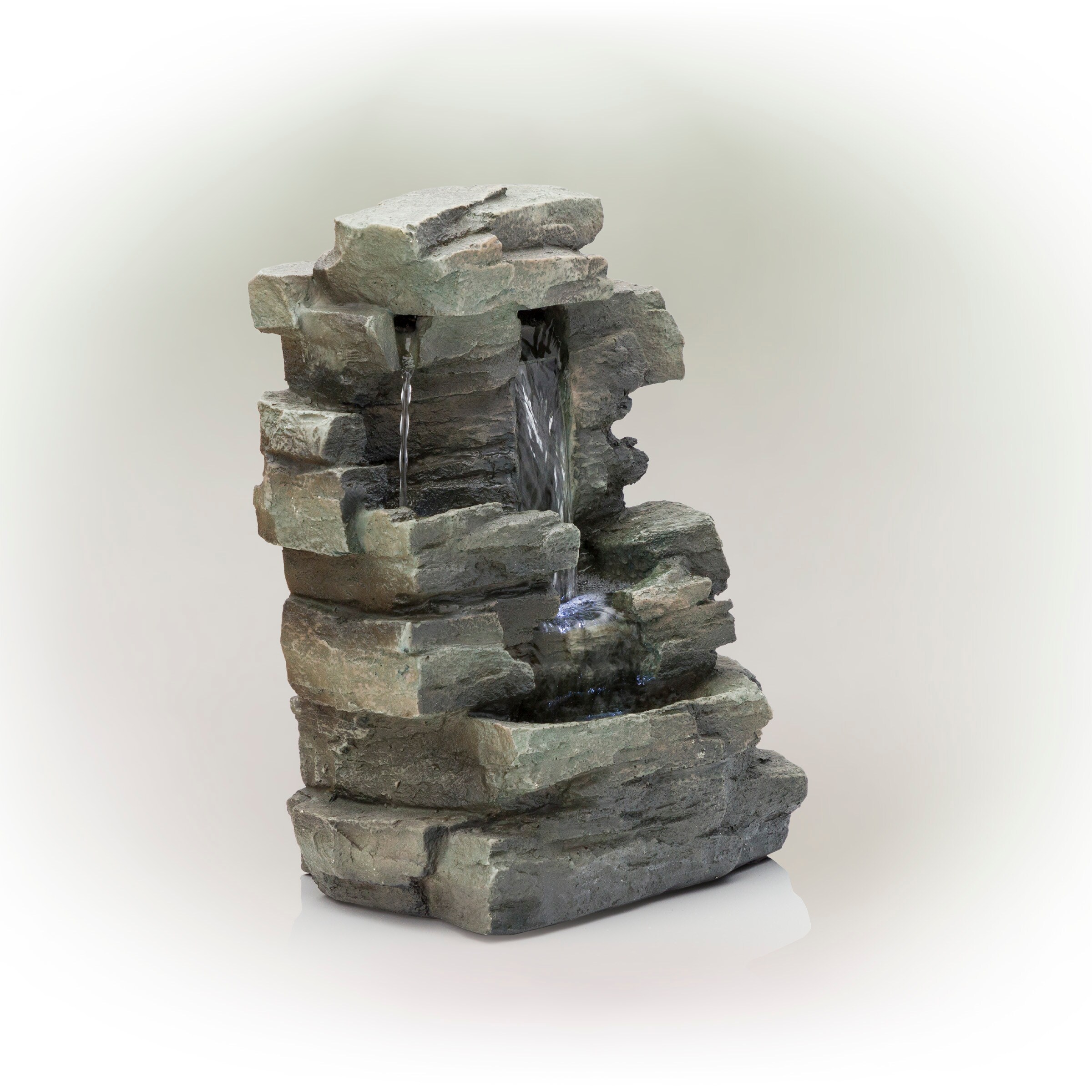 Alpine Corporation WIN220 fountains - View #9