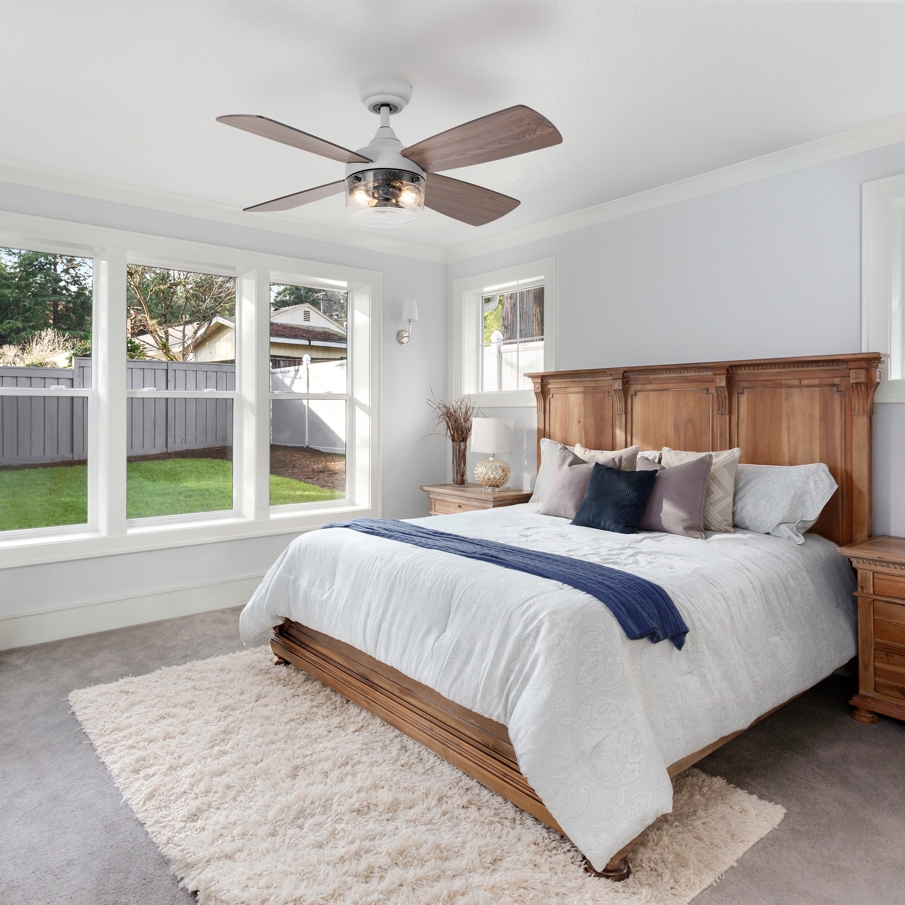 River of Goods 20574 Ceiling-Fans - View #7