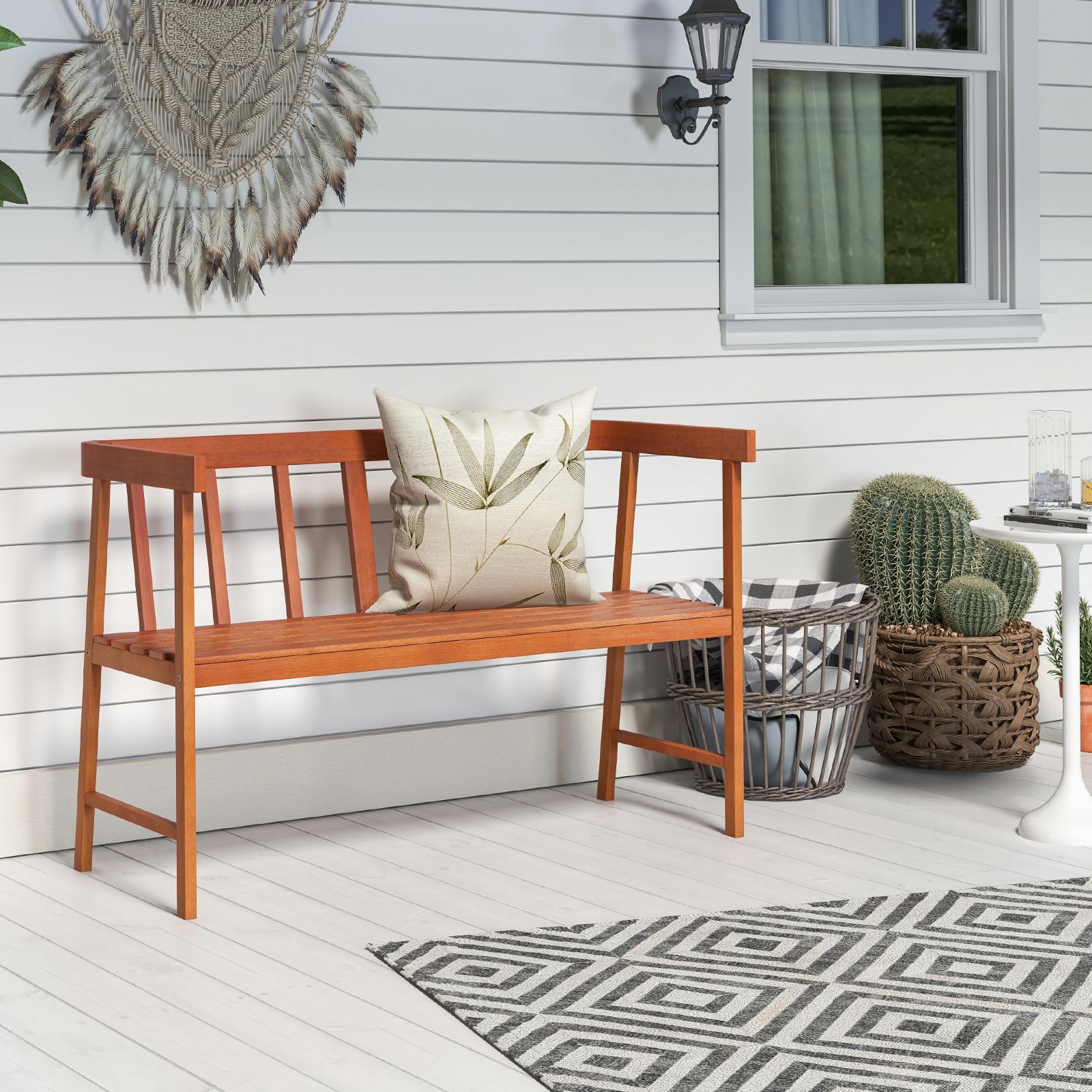 BABOOM BOM-HW70946-CO benches - View #3