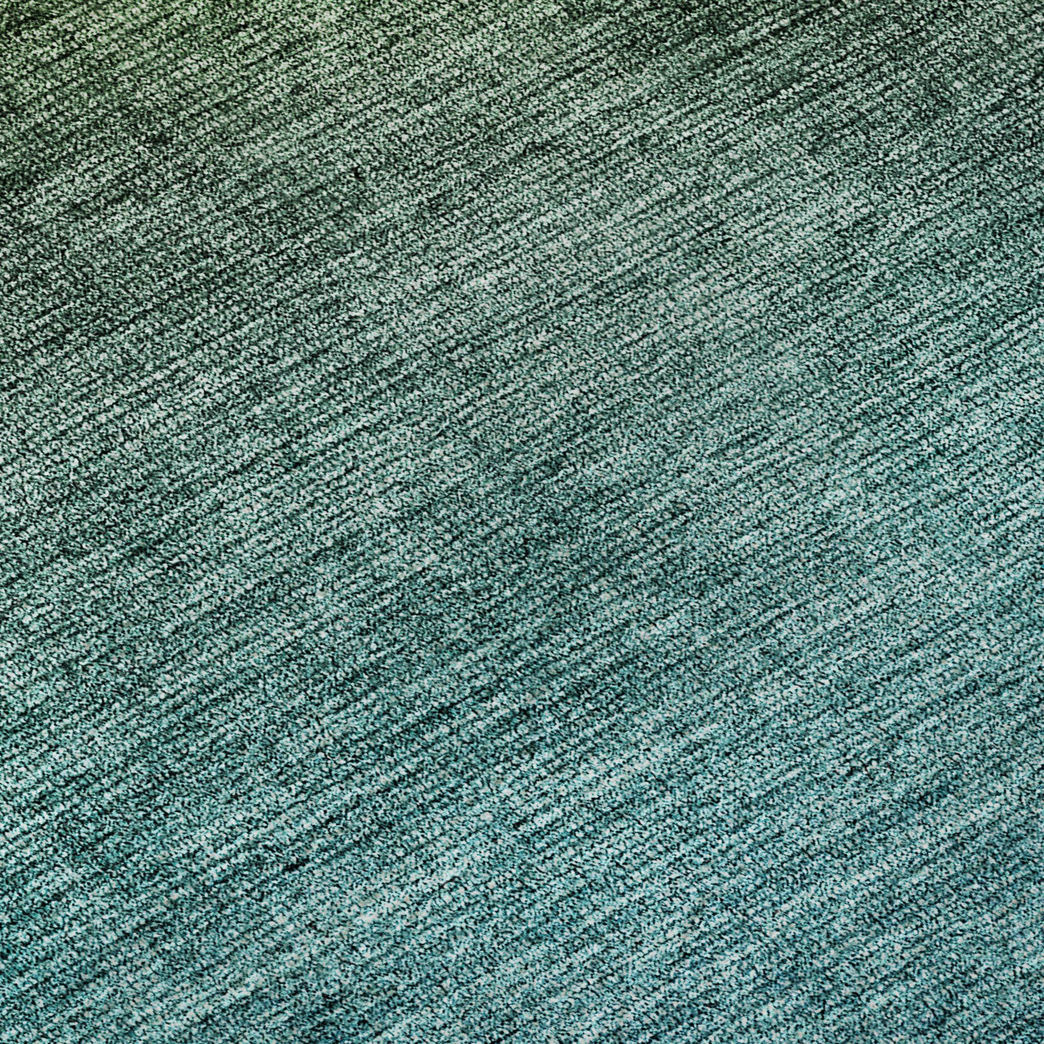 Addison Rugs AMF587BR9X12 rugs - View #6