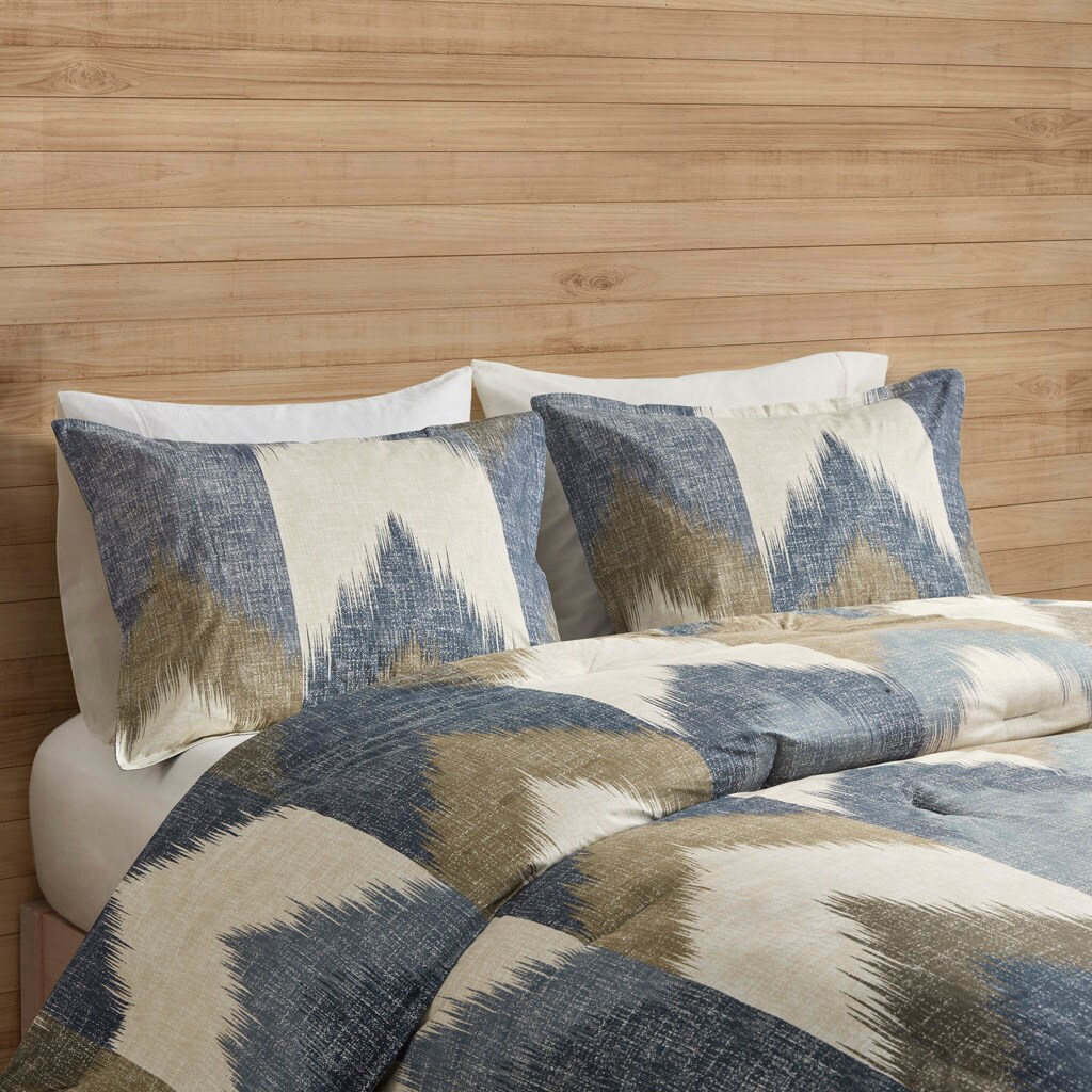 Tinyhomie LW-JA-9643735 bedding - View #5