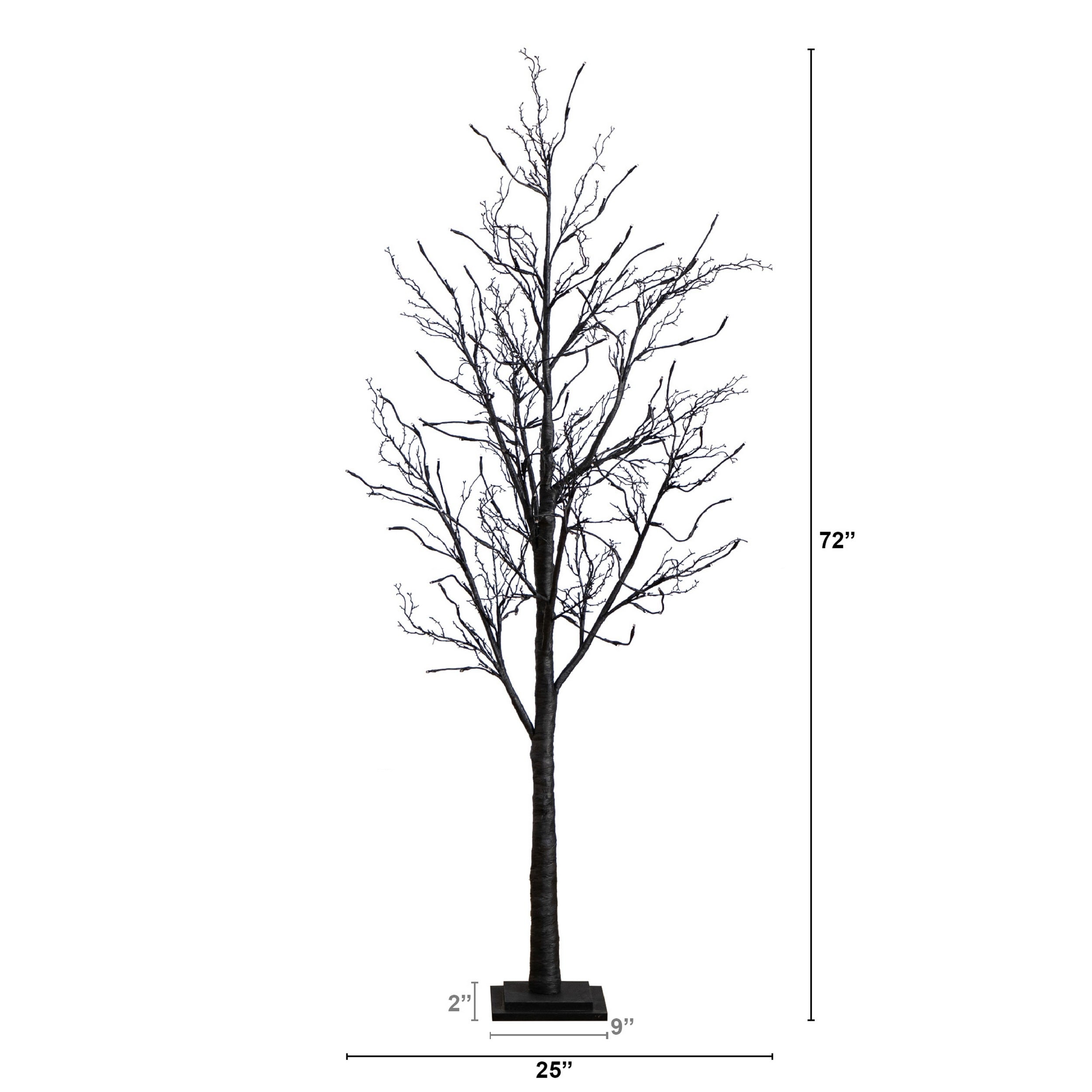 Nearly Natural T4756 Indoor-Thanksgiving-Decor - View #2