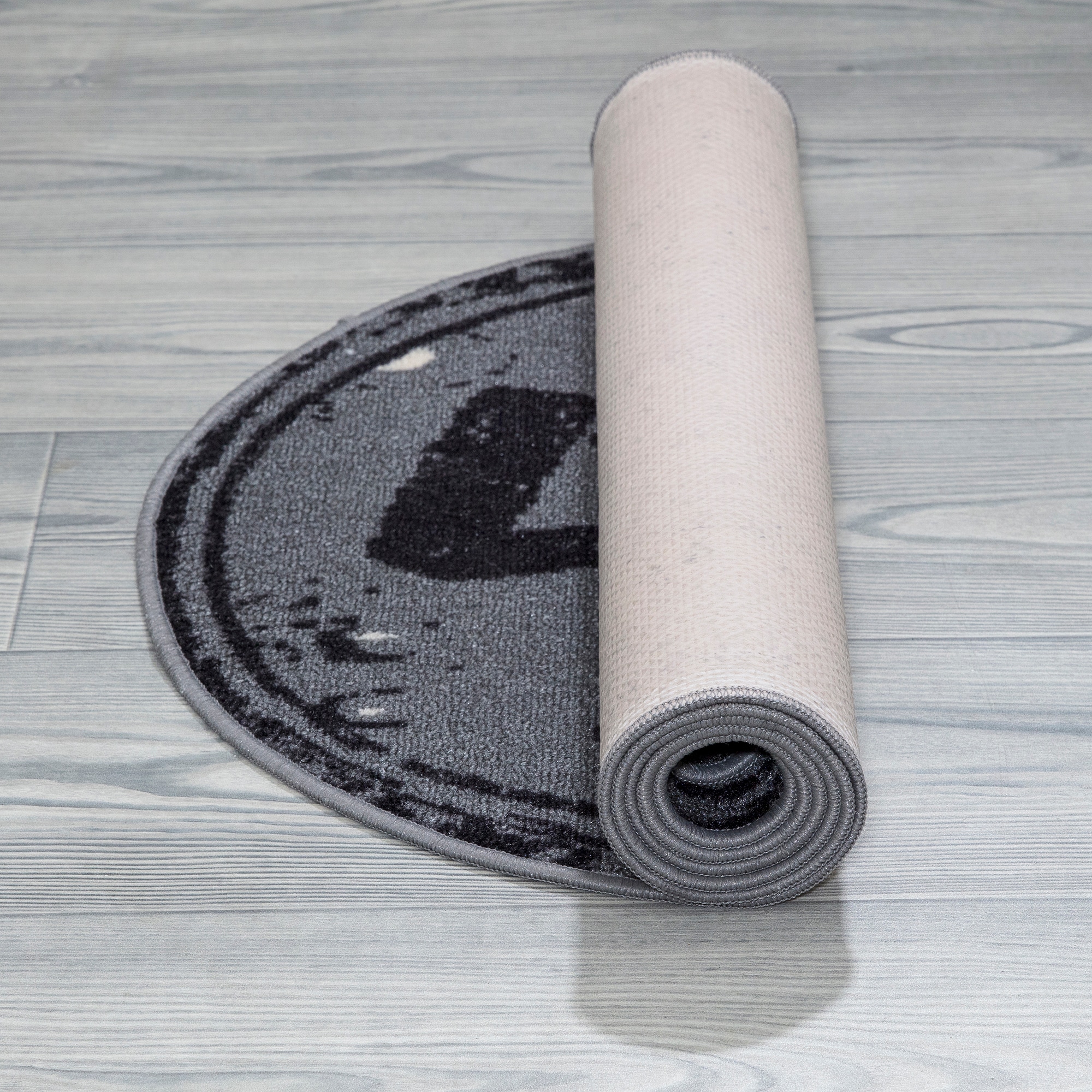 Ottomanson WTN5033O-2X5 rugs - View #3