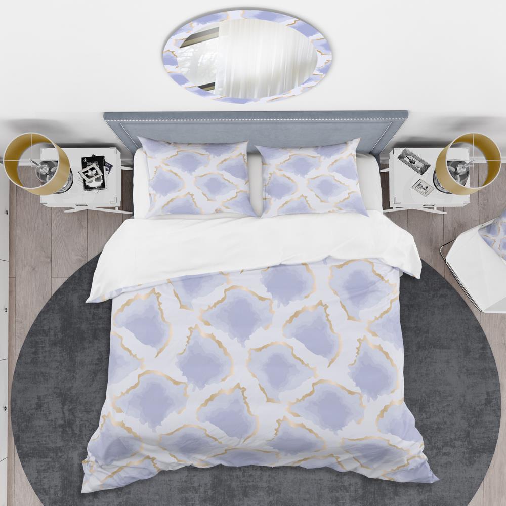 Designart BED24284-K bedding - View #2