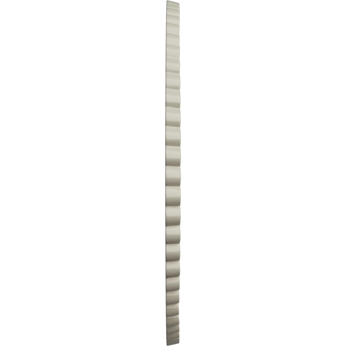 Ekena Millwork CM30NECYF Ceiling-Medallions - View #3
