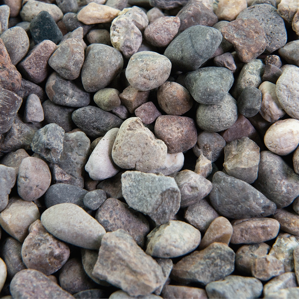 Yard Elements 02-0311 Landscaping-Rock - View #2
