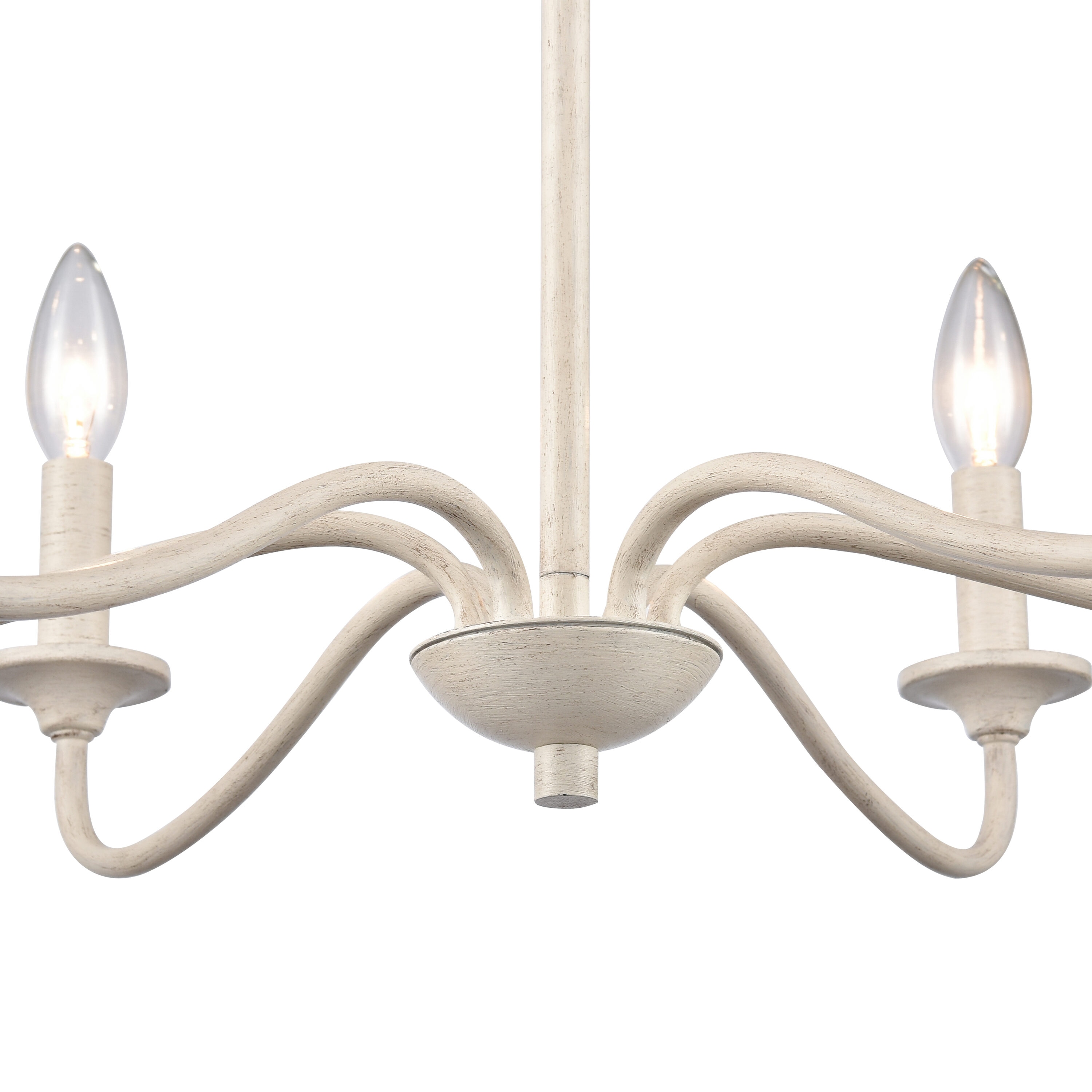 Westmore by ELK Lighting LW-221105034 b090015 - View #4