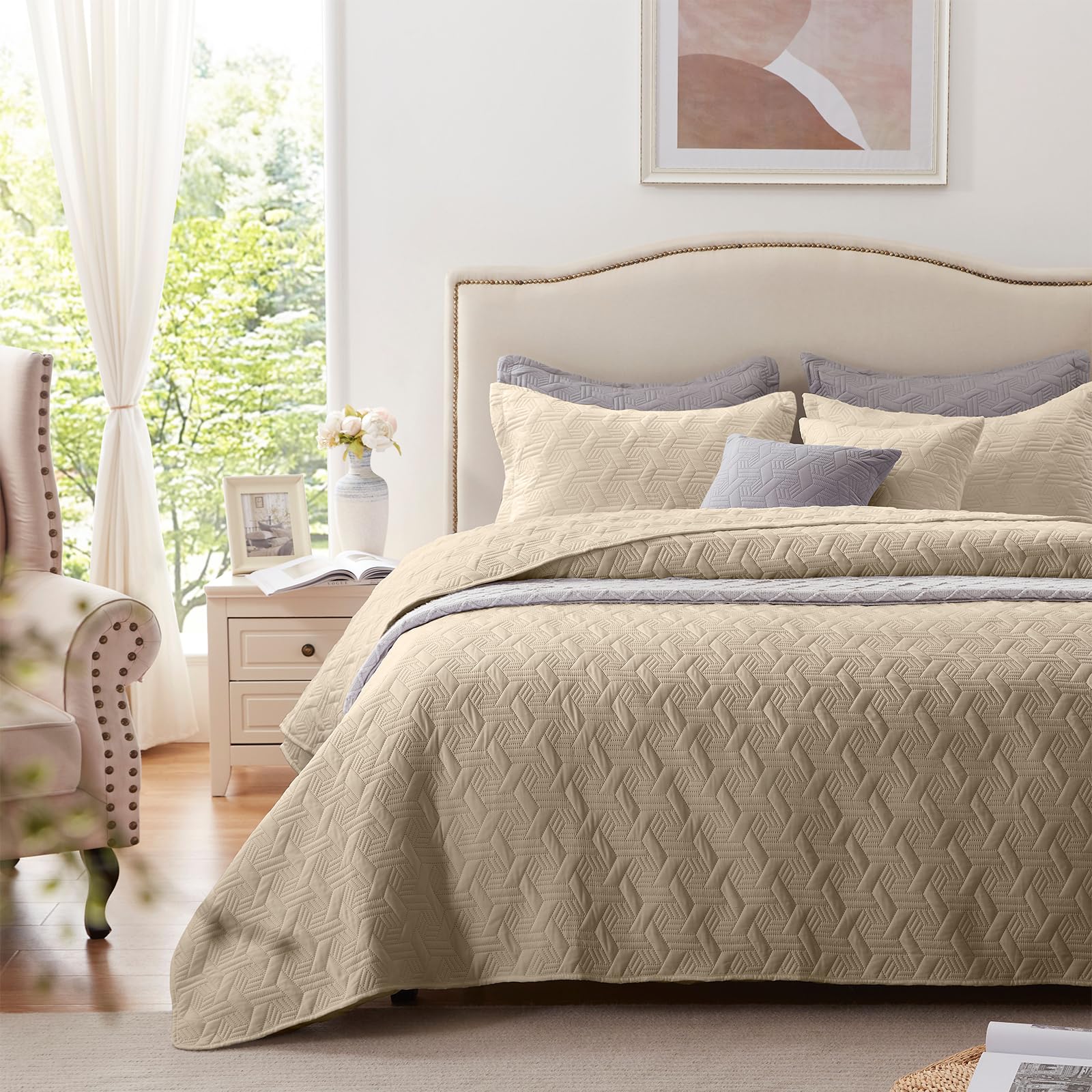 CovertSafe 885287689946 bedding - View #2