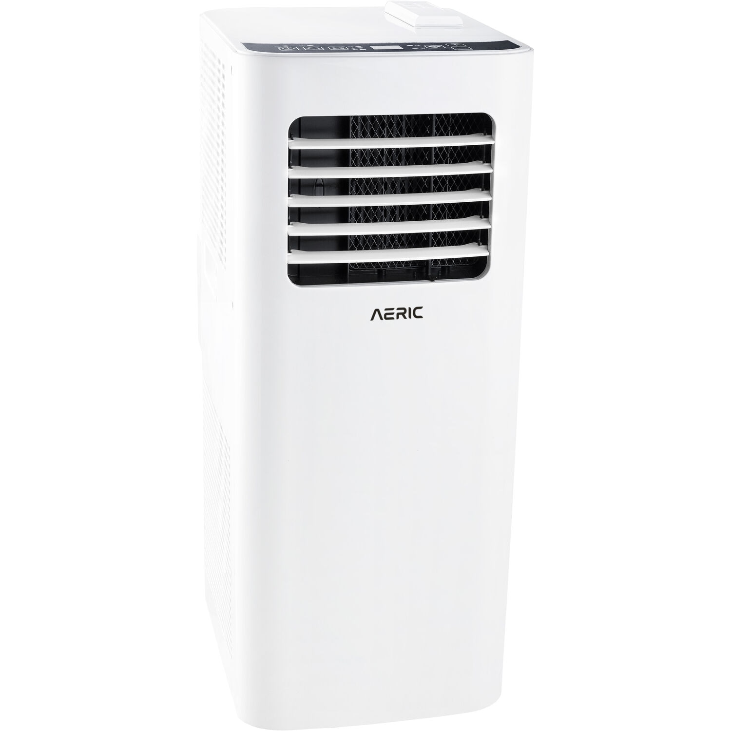 Aeric AERP051AW Portable-Air-Conditioners - View #14