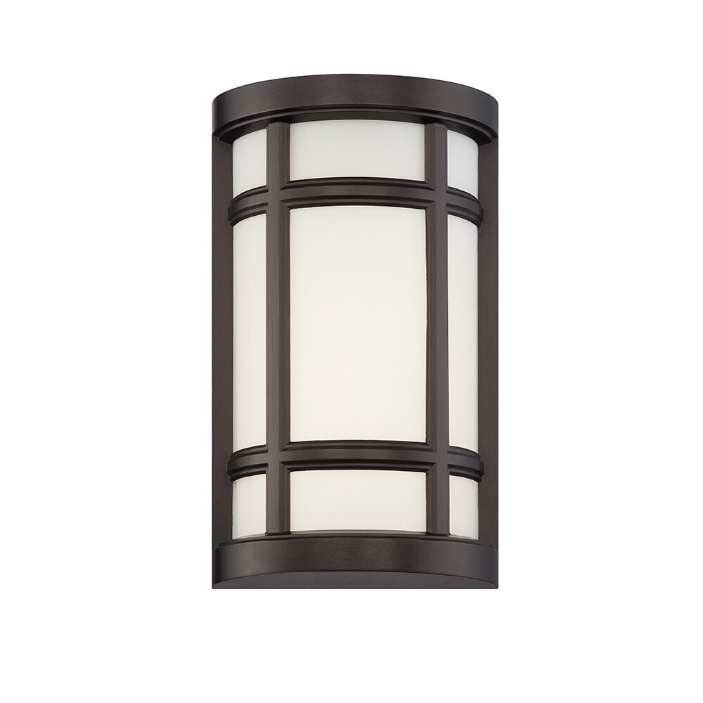 Designers Fountain LED33821-BNB b090000 - View #2