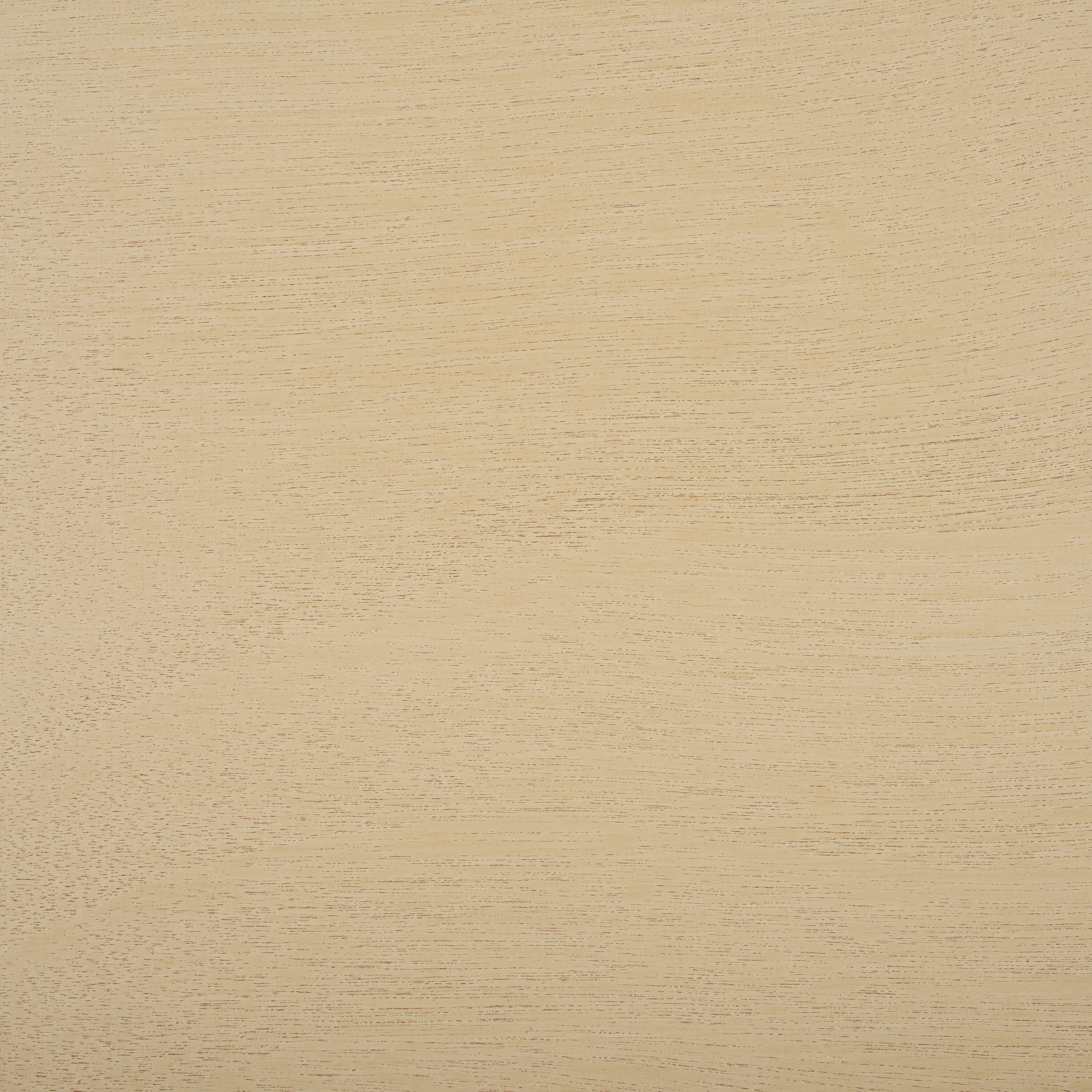 Safavieh COF5704A Coffee-Tables - View #8