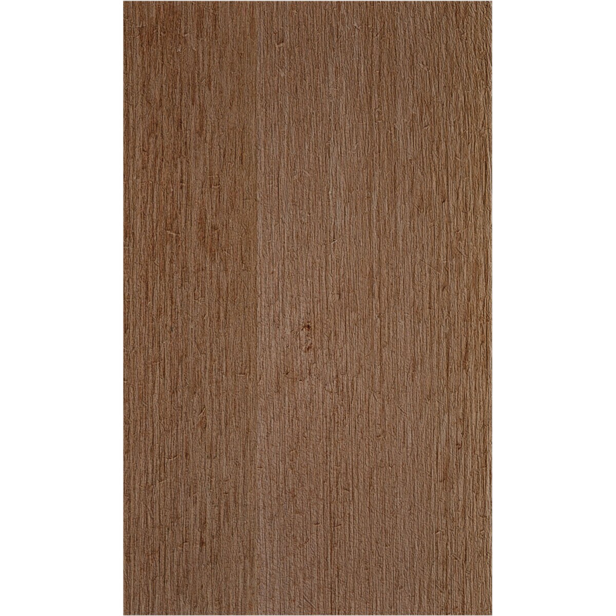 Ekena Millwork COR06X10X10YOR00RWR corbels - View #4