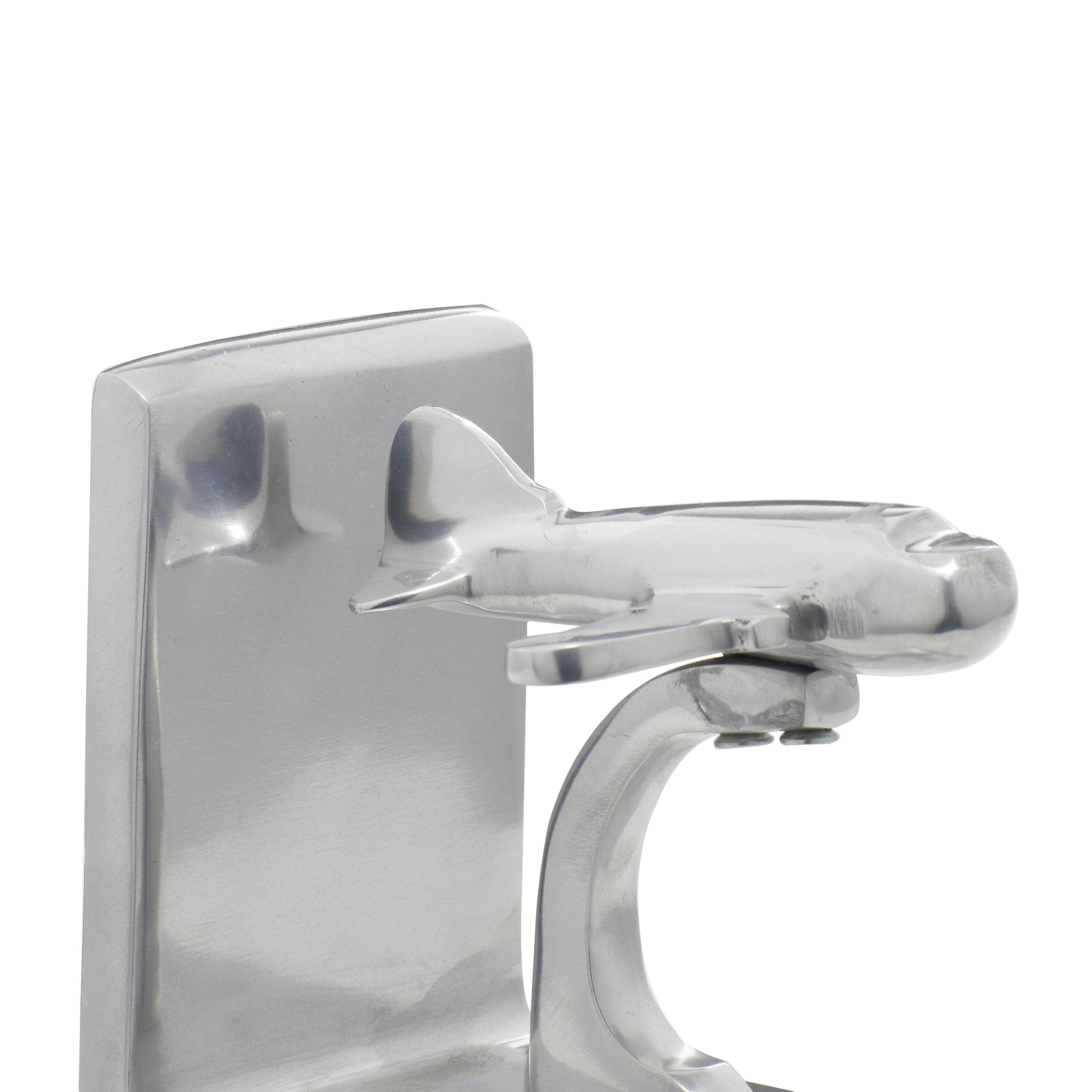 Grayson Lane 34522 Decorative-Accessories - View #4