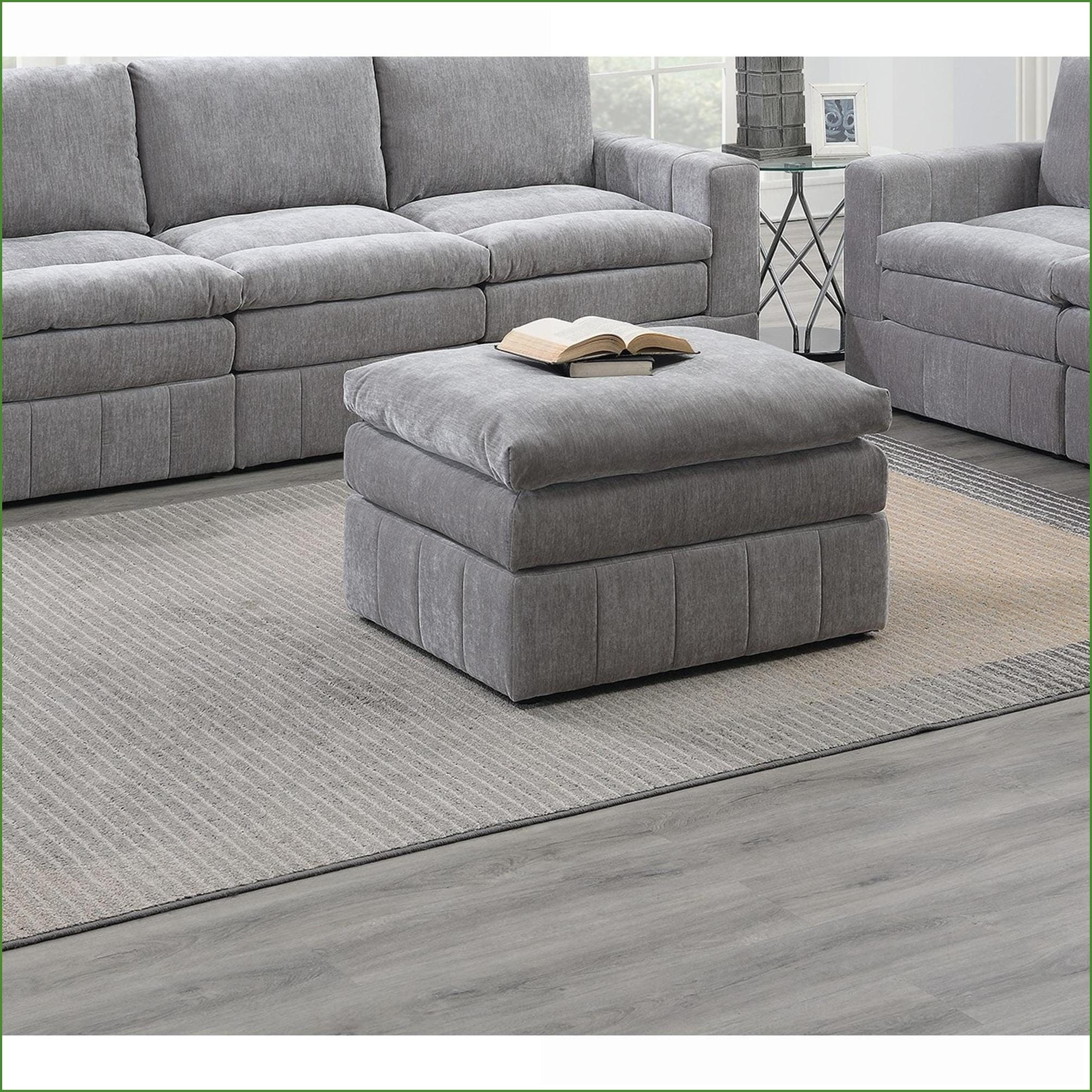 Watnature 0AN15CP2XG9H Indoor-Ottomans - View #3