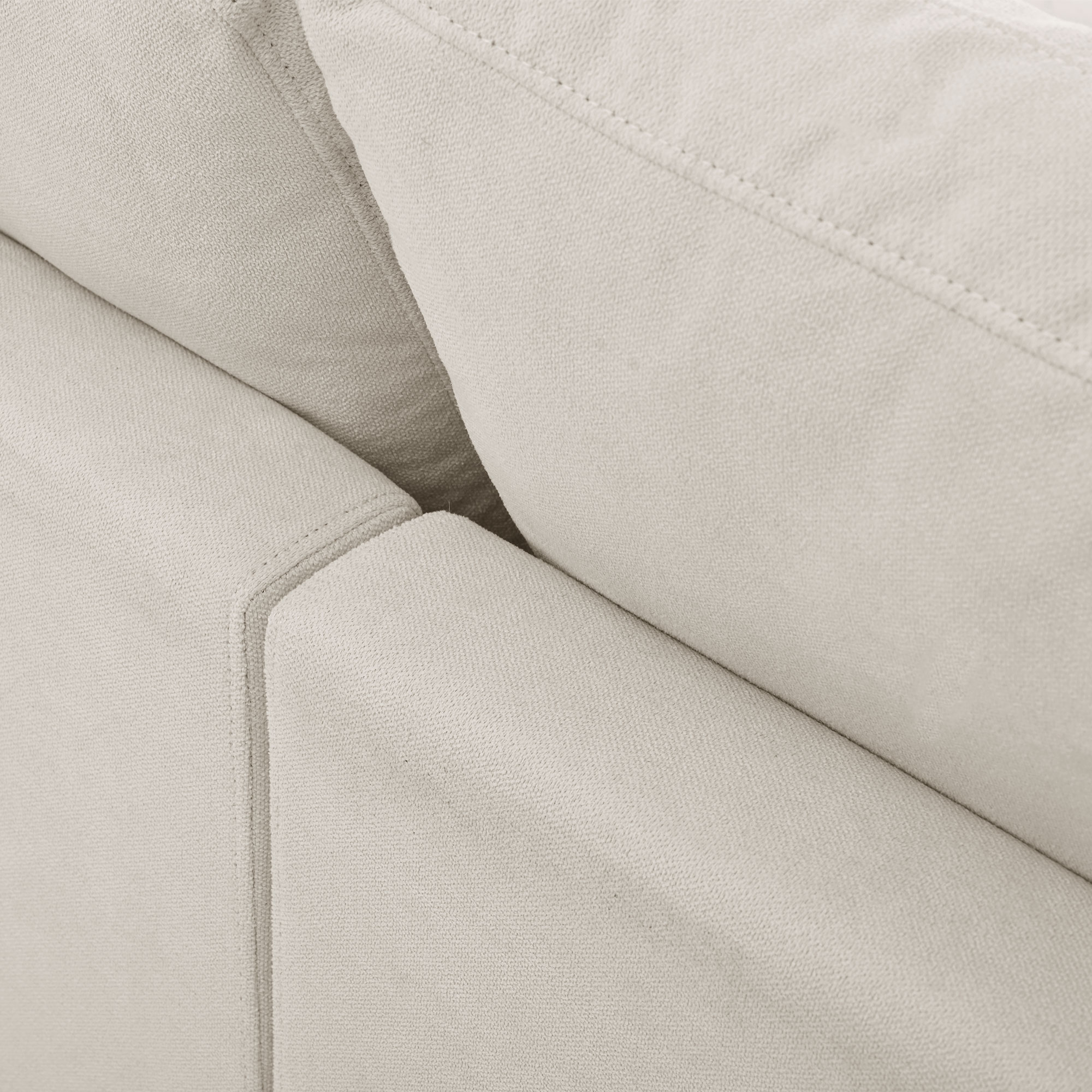 ModernLuxe WY000360AAA Sofas-Loveseats - View #11