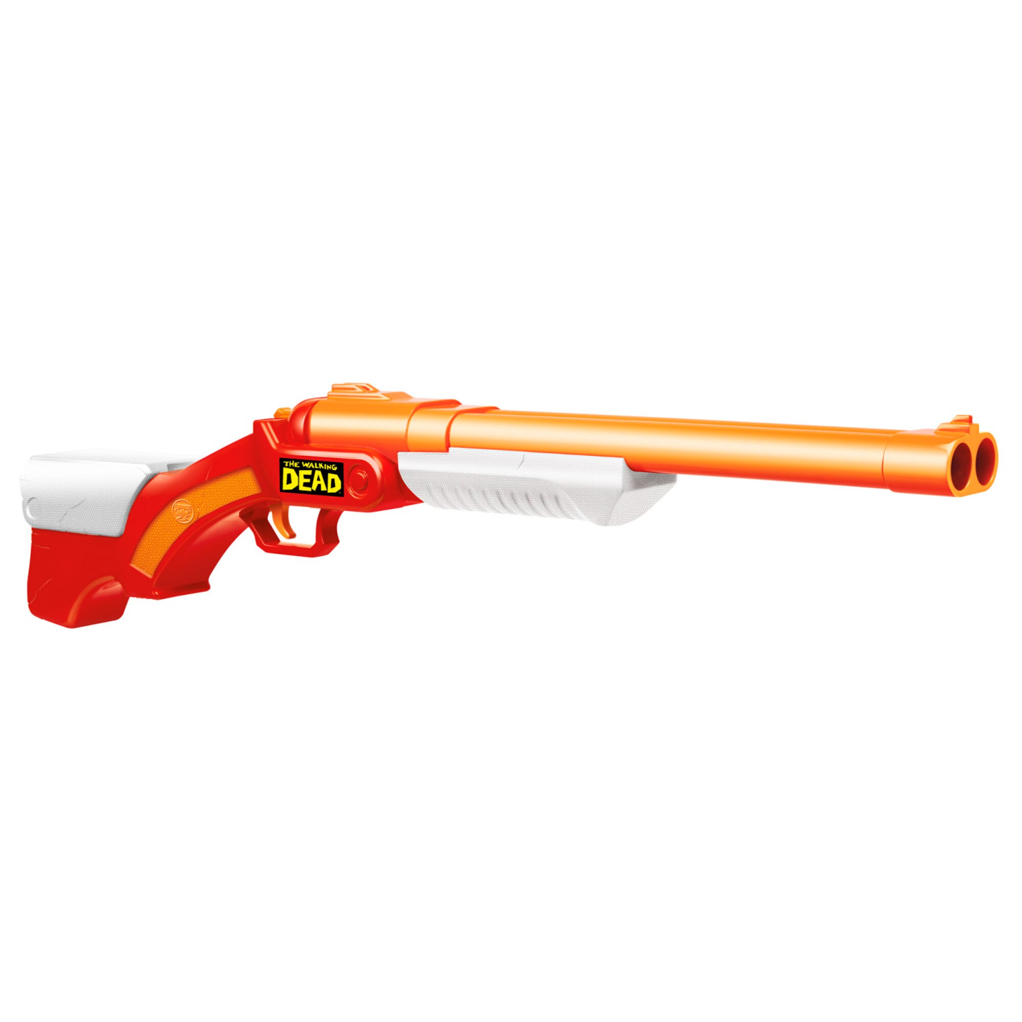 AIR WARRIORS G0885954651009 Play-Toys - View #2